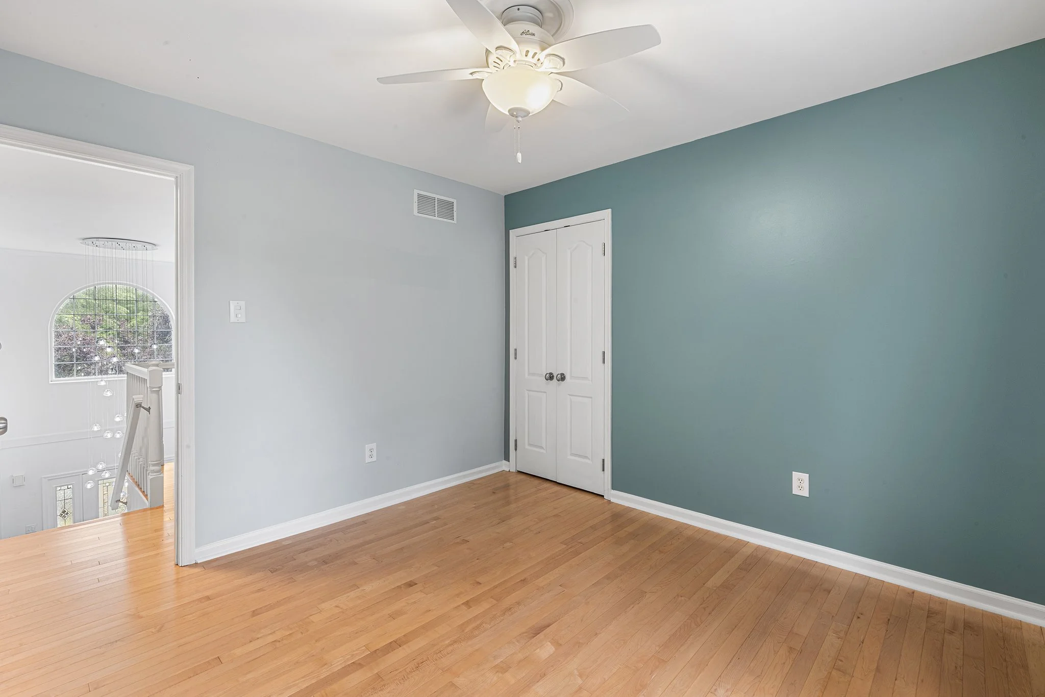 1495 Charter Ct, Southampton, PA-45.jpg