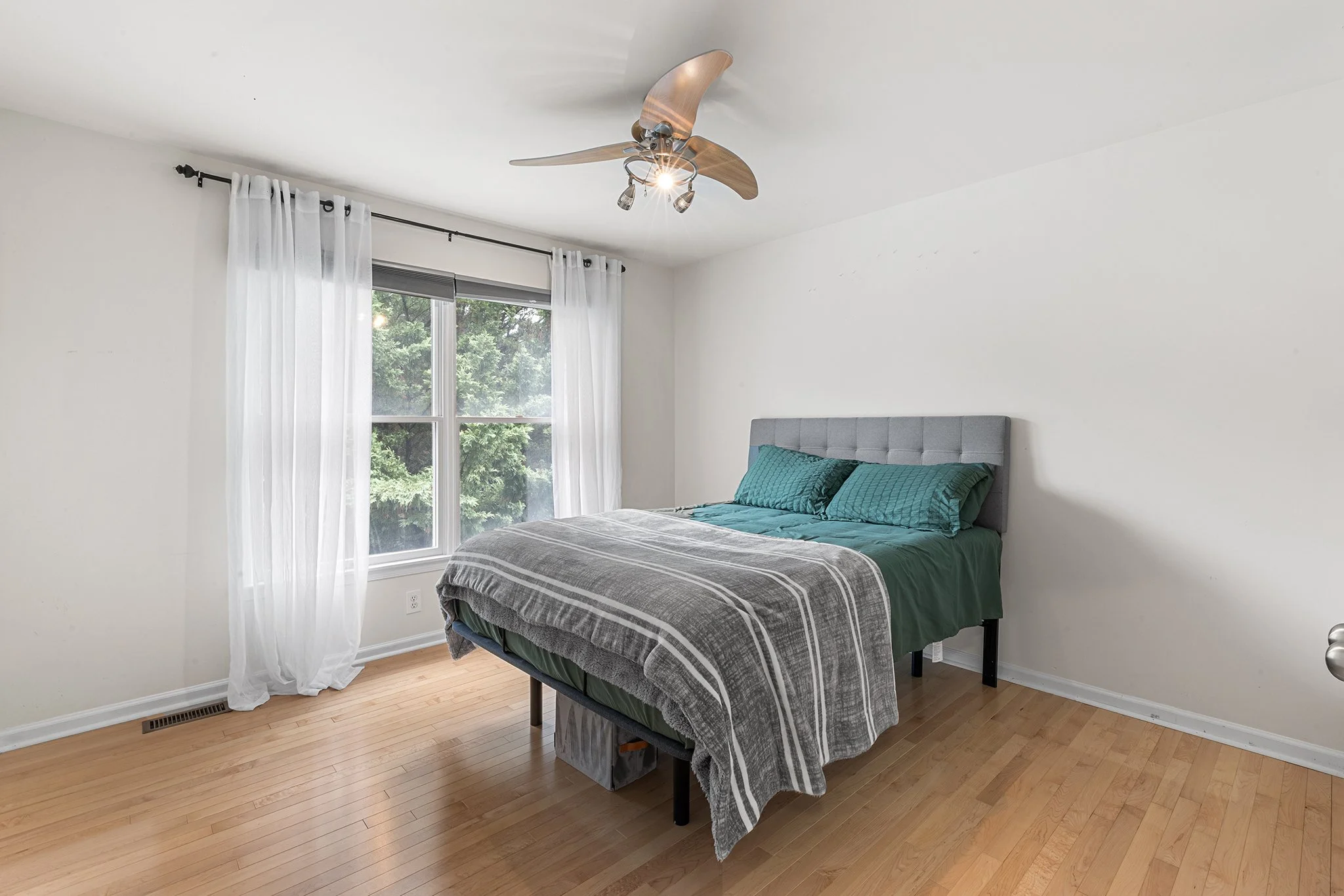 1495 Charter Ct, Southampton, PA-42.jpg