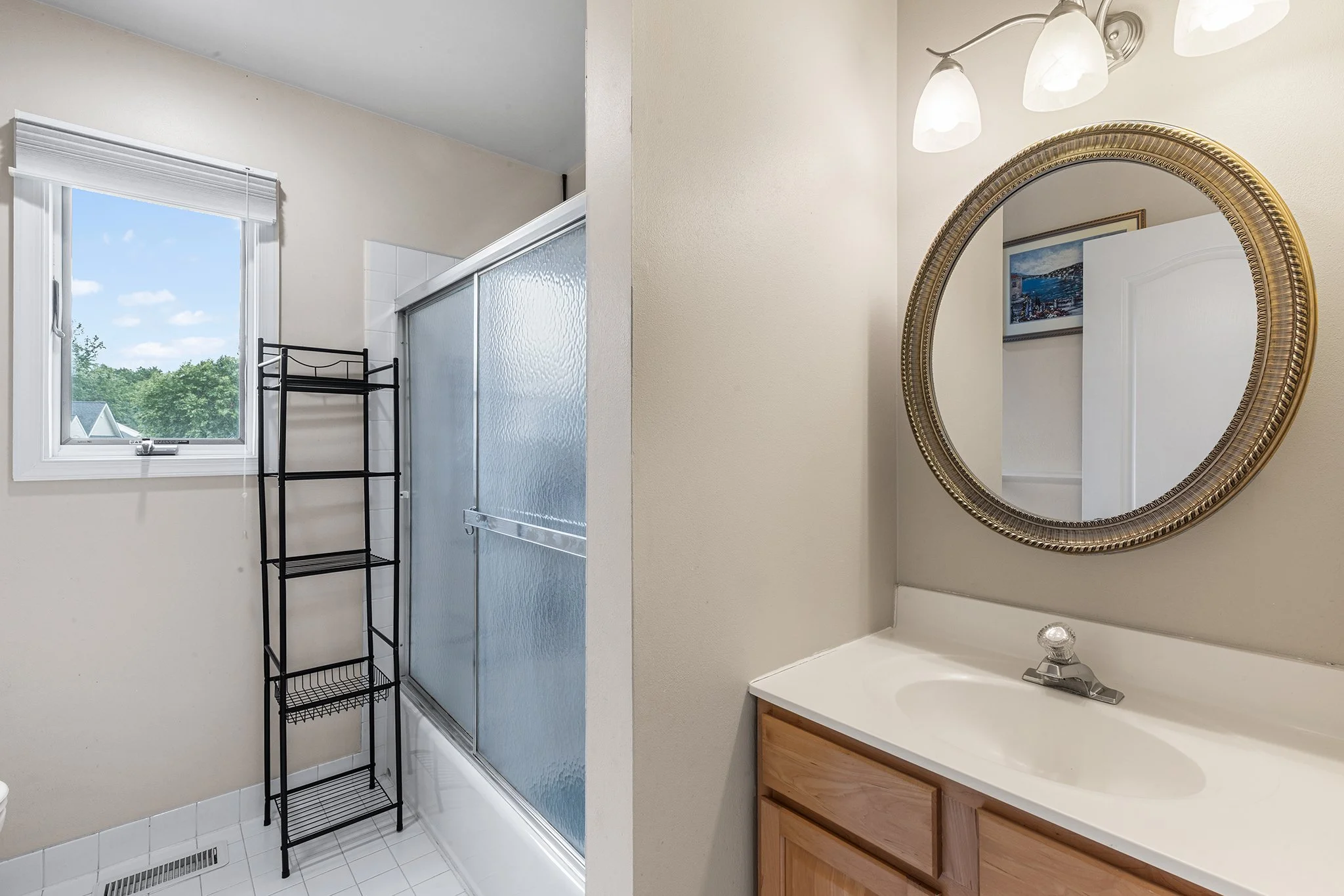 1495 Charter Ct, Southampton, PA-41.jpg