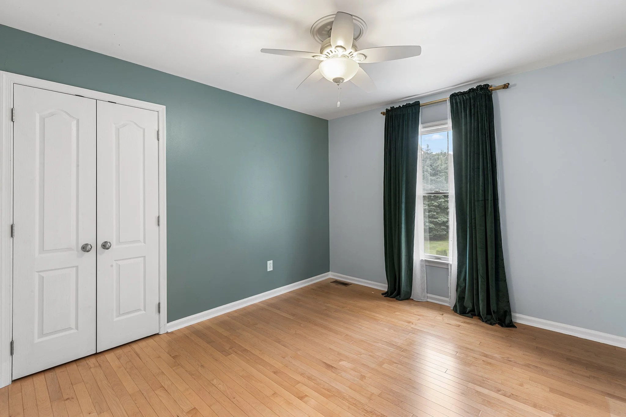 1495 Charter Ct, Southampton, PA-44.jpg