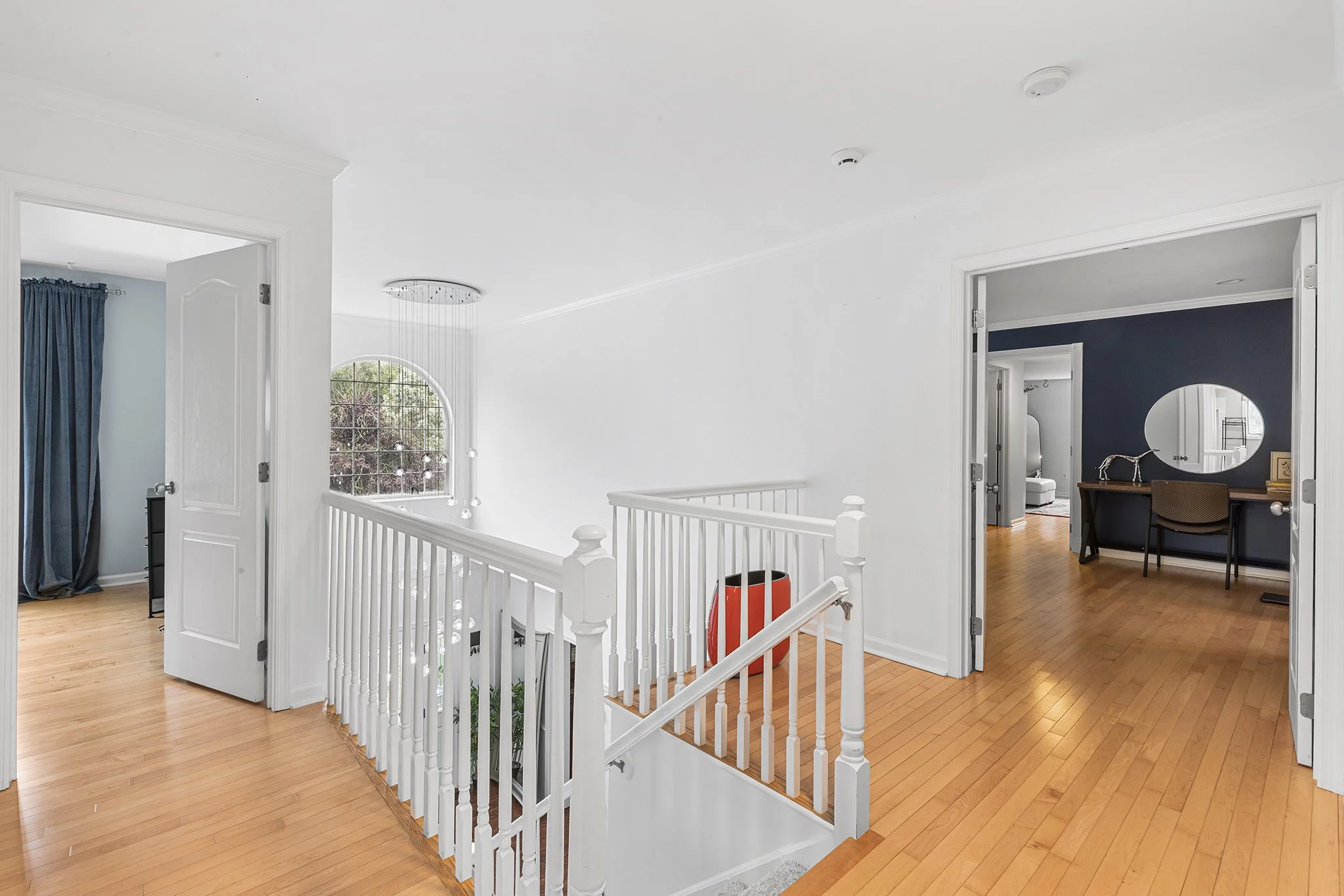1495 Charter Ct, Southampton, PA-38.jpg