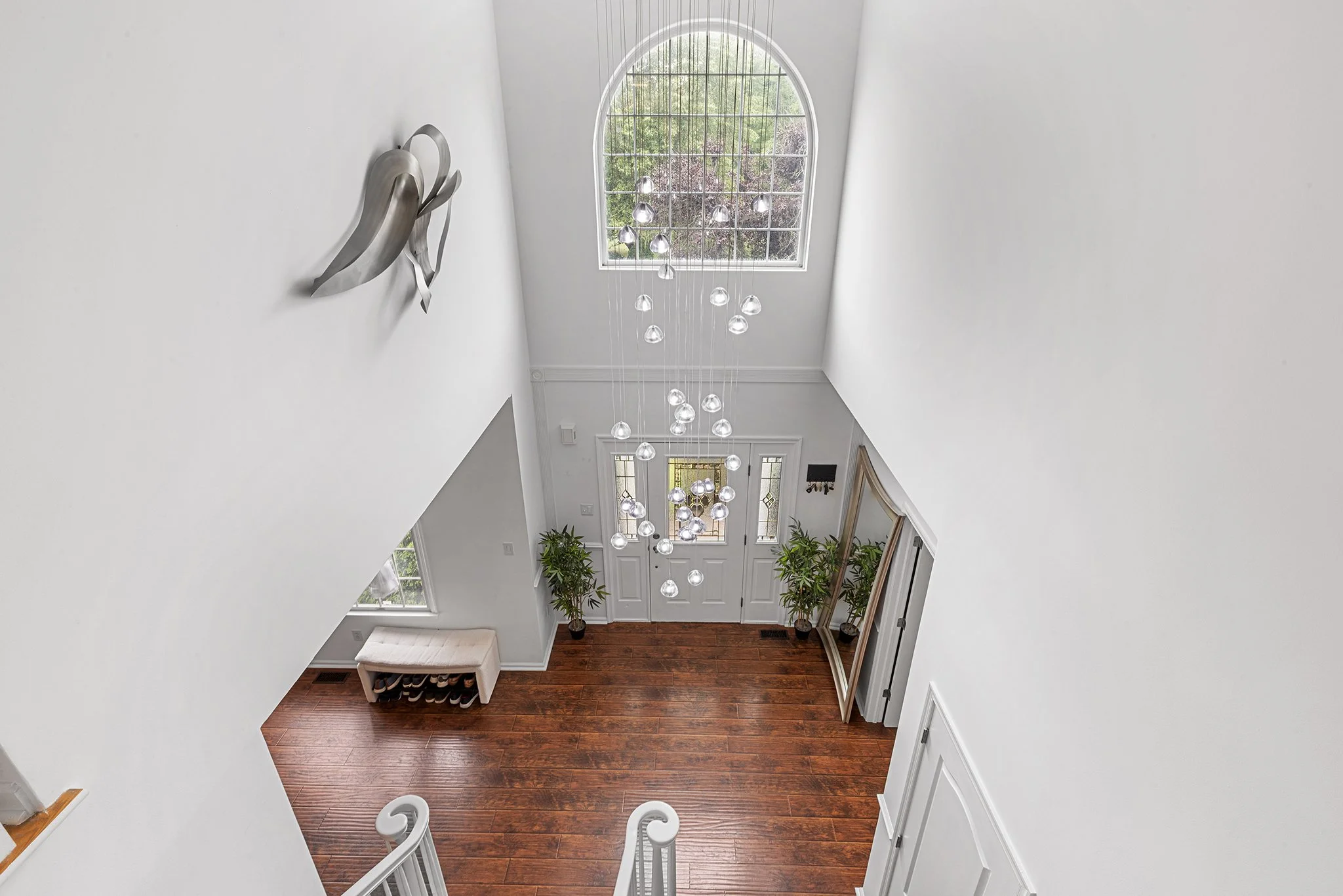1495 Charter Ct, Southampton, PA-46.jpg