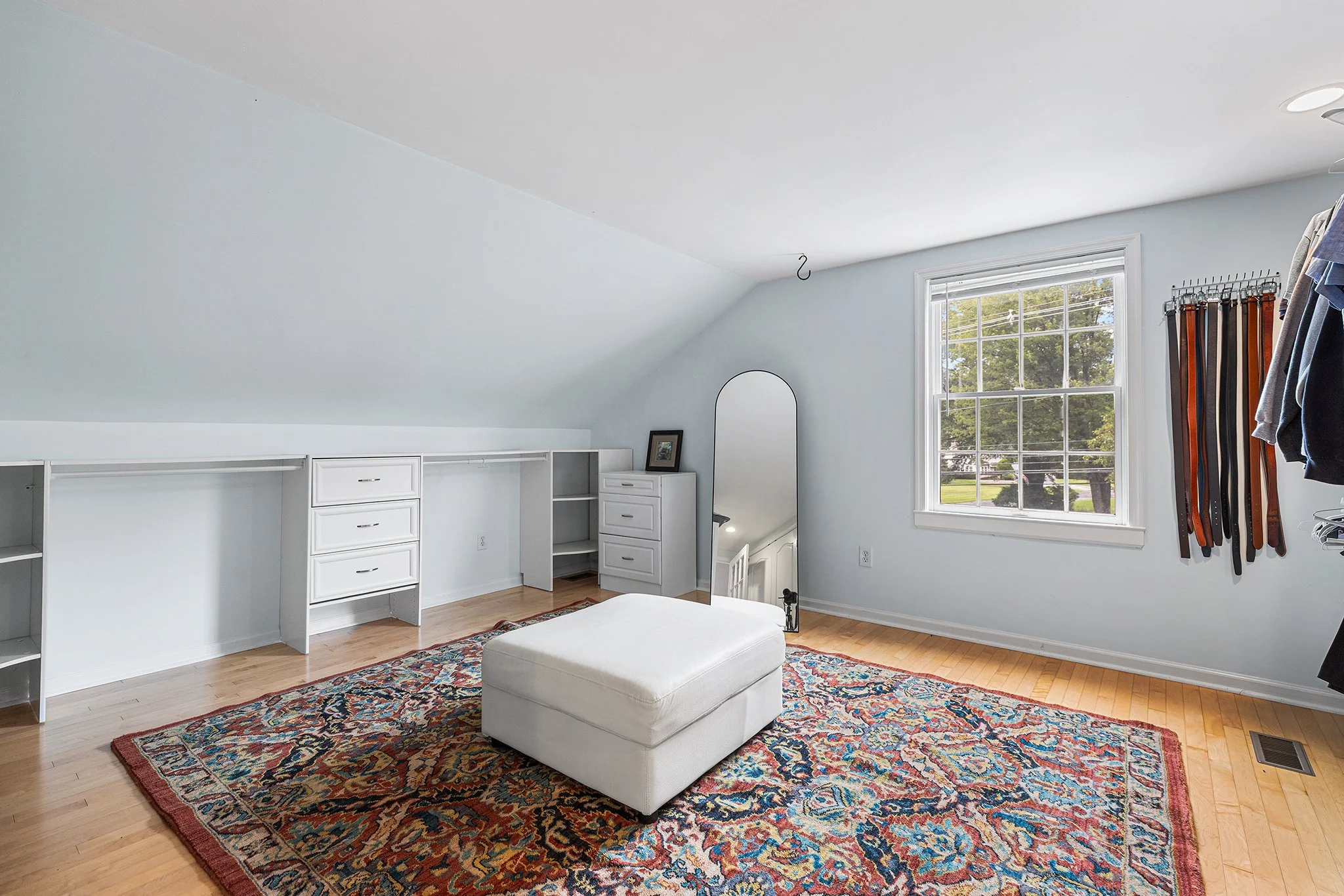 1495 Charter Ct, Southampton, PA-53.jpg