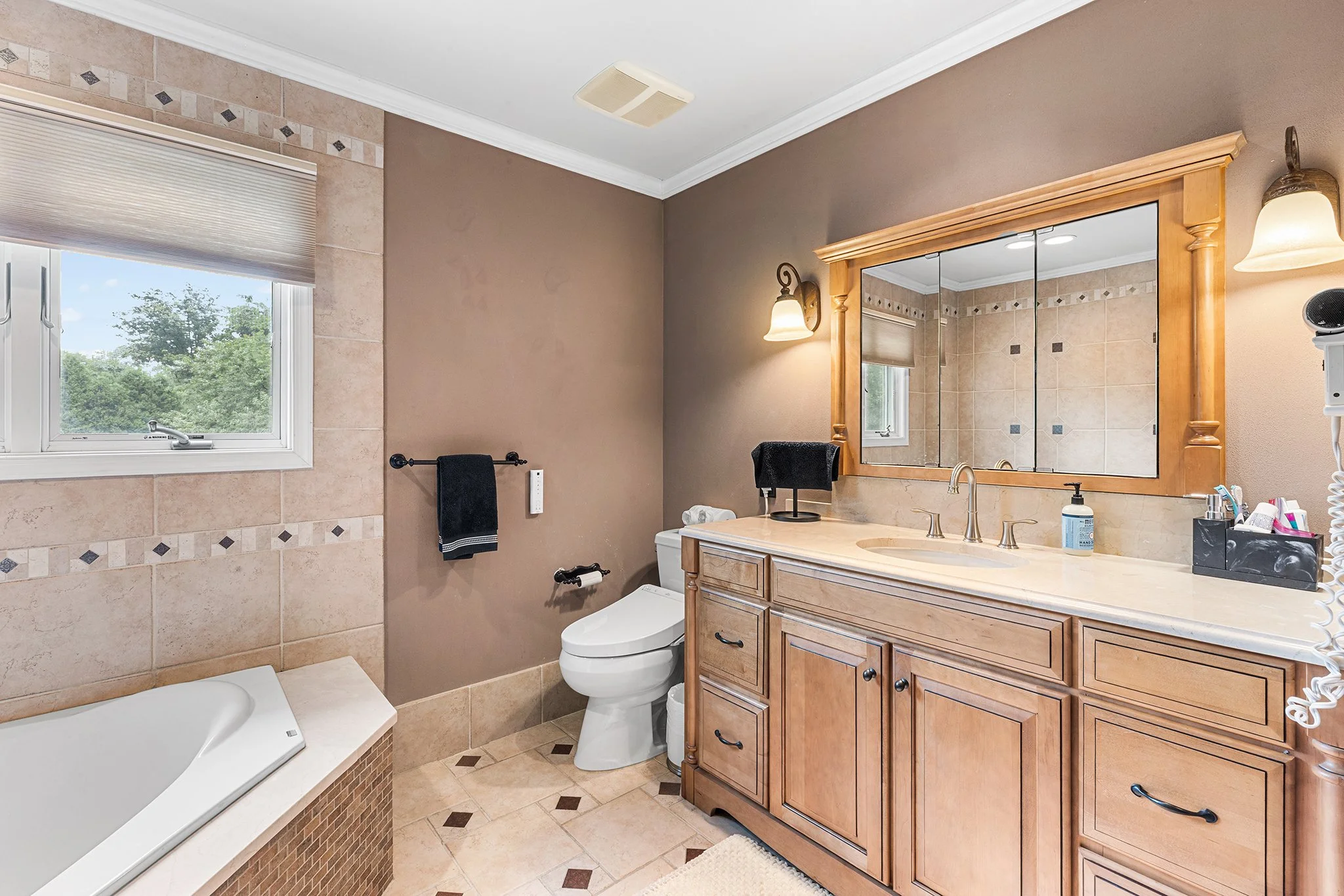 1495 Charter Ct, Southampton, PA-49.jpg