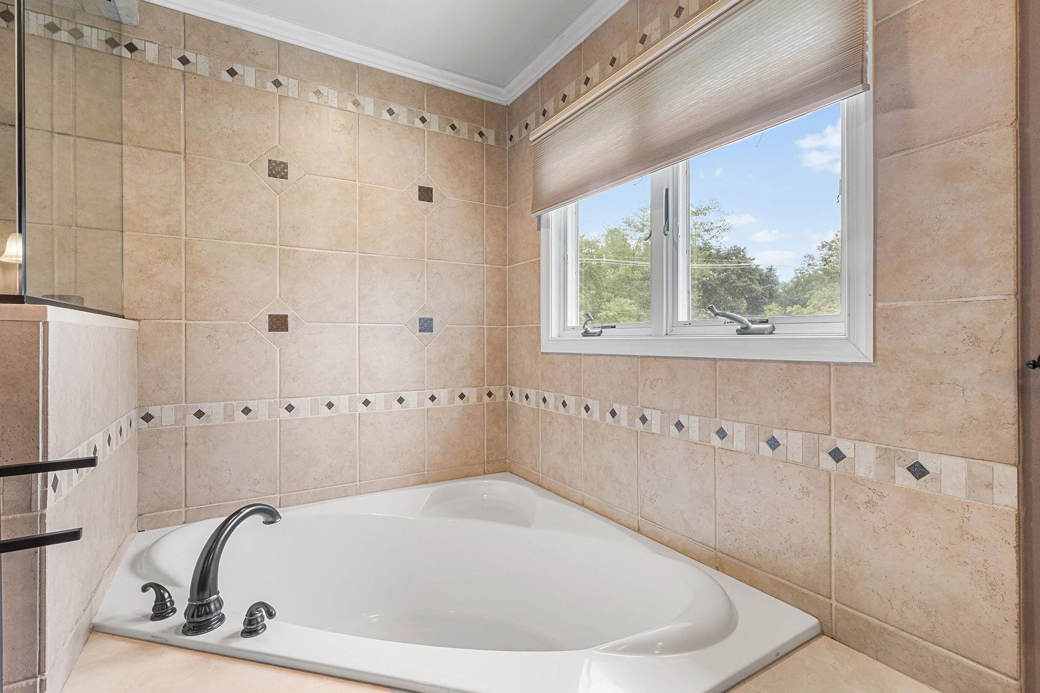 1495 Charter Ct, Southampton, PA-50.jpg