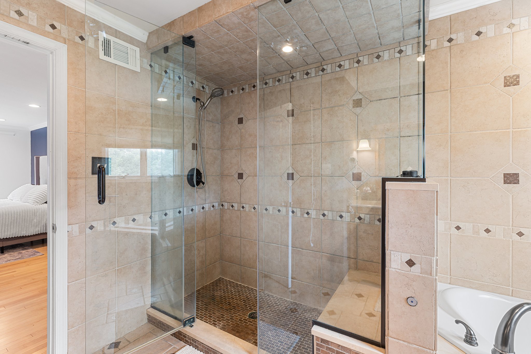1495 Charter Ct, Southampton, PA-51.jpg