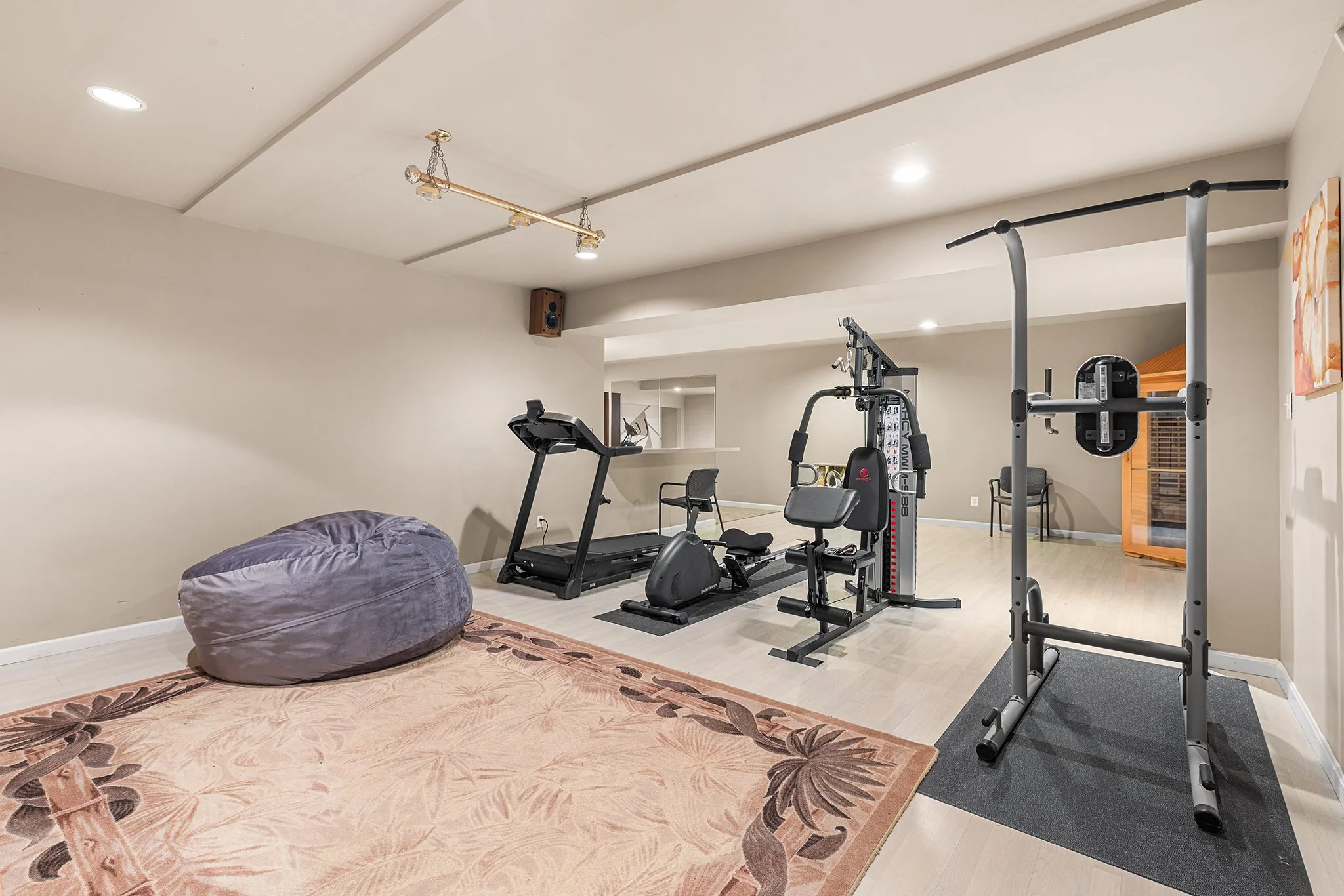1495 Charter Ct, Southampton, PA-32.jpg