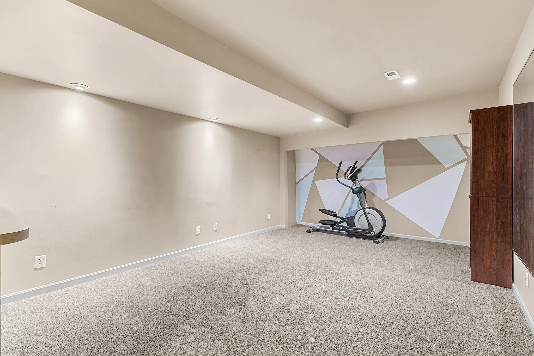 1495 Charter Ct, Southampton, PA-36.jpg