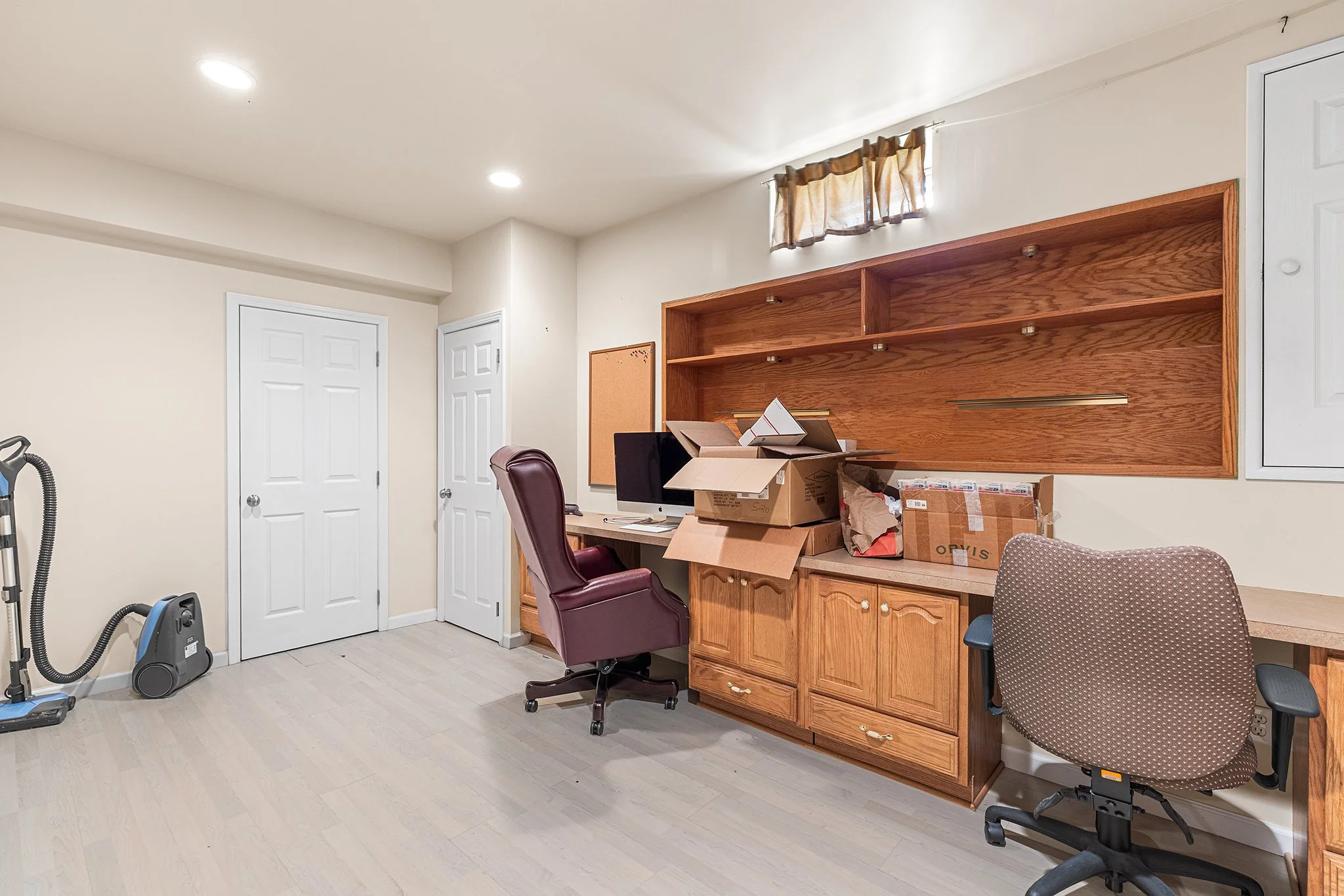 1495 Charter Ct, Southampton, PA-37.jpg