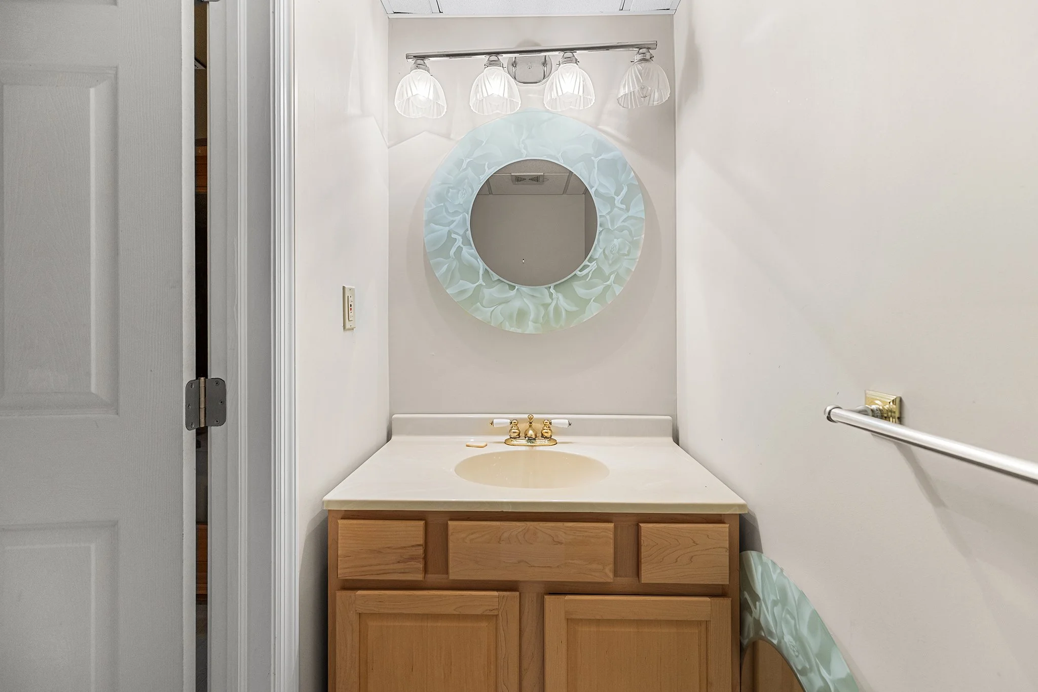 1495 Charter Ct, Southampton, PA-34.jpg