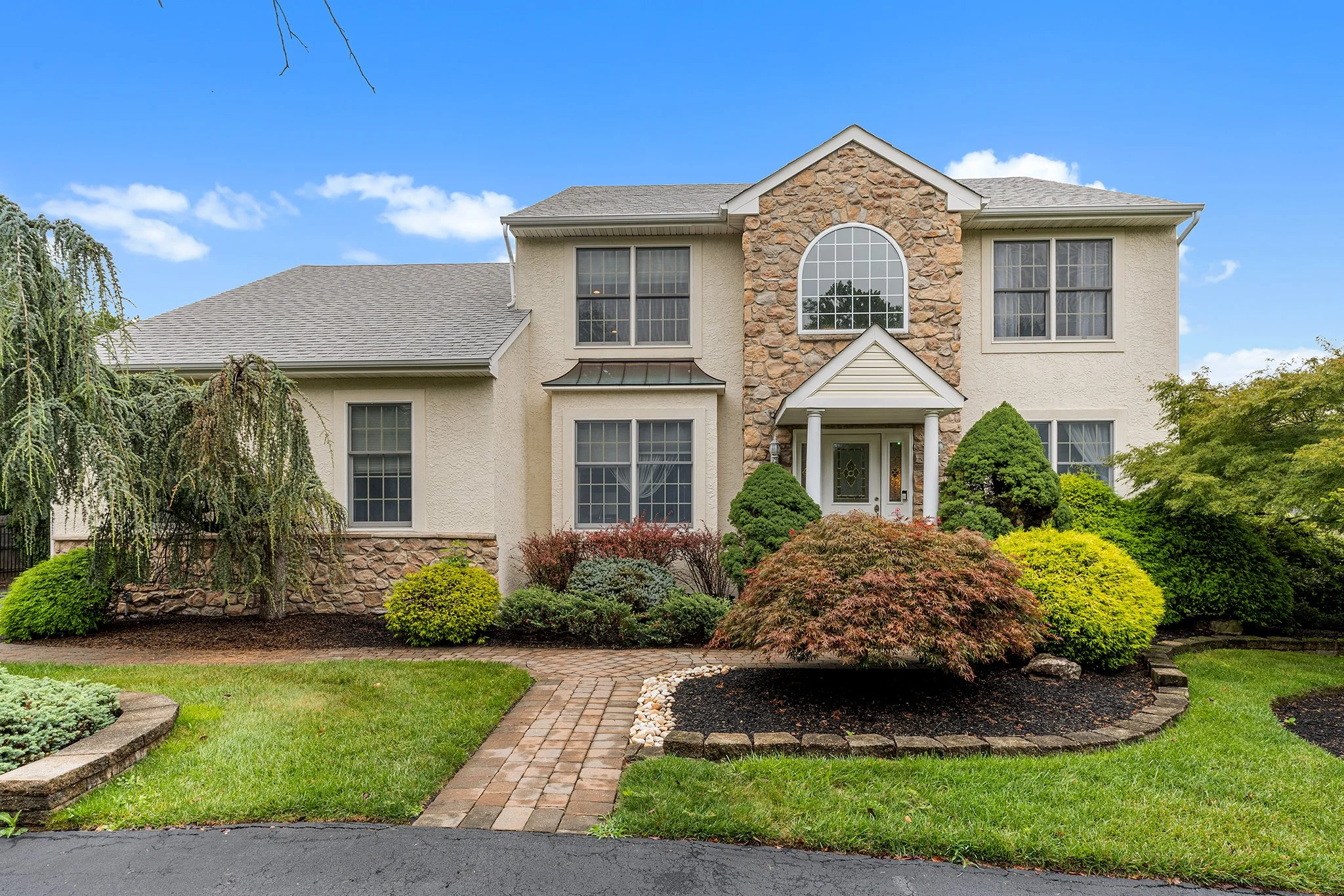1495 Charter Ct, Southampton, PA-12.jpg