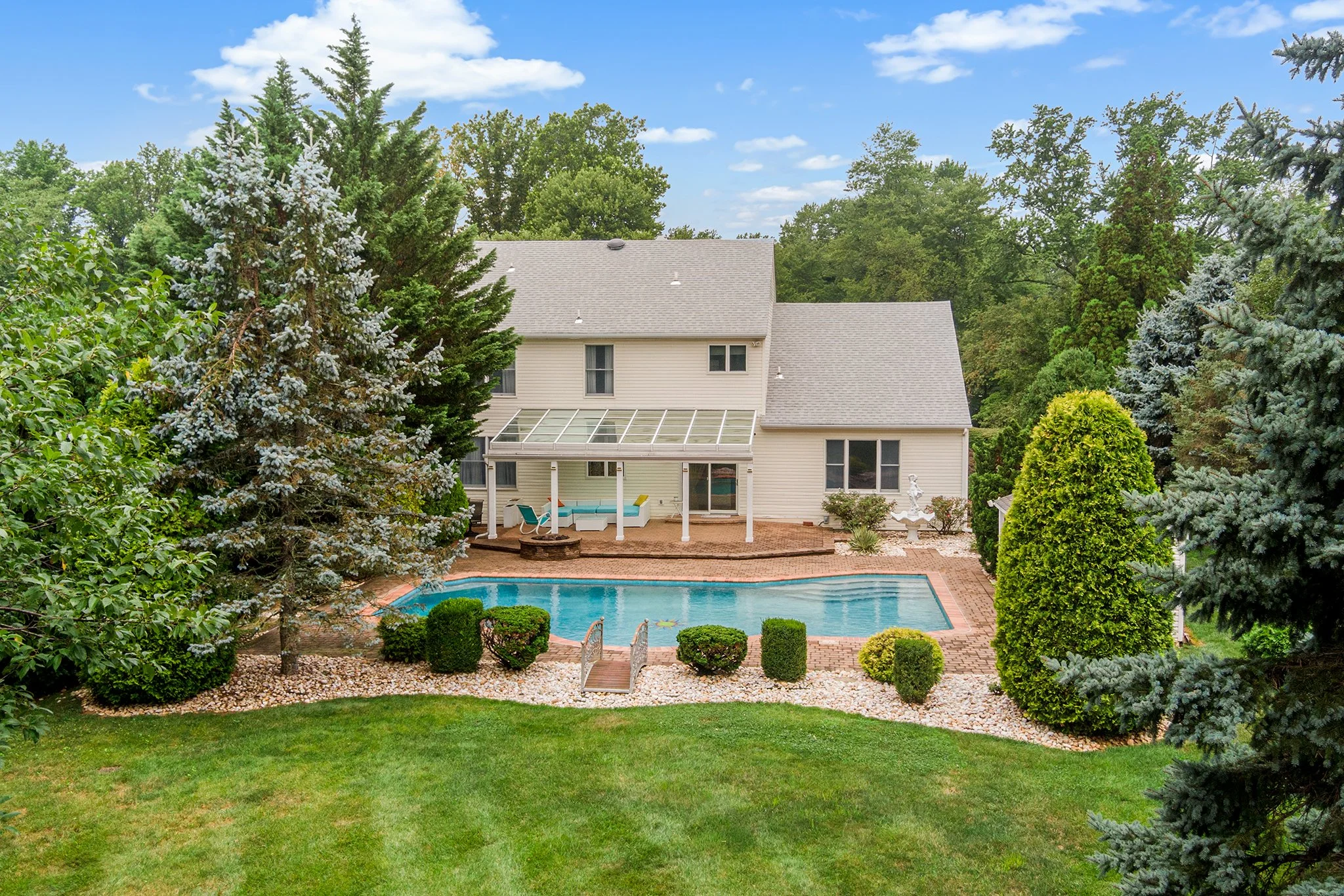 1495 Charter Ct, Southampton, PA-14.jpg