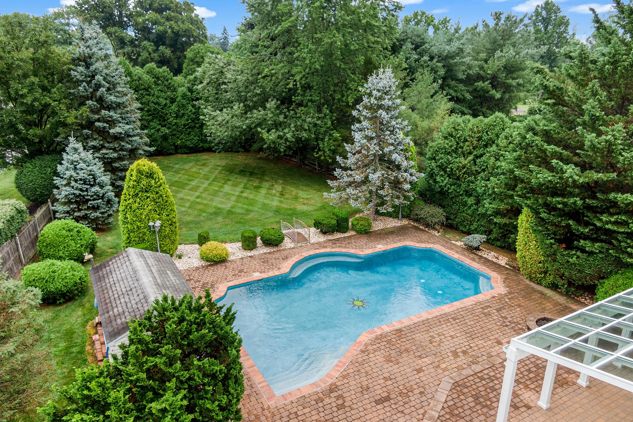 1495 Charter Ct, Southampton, PA-15.jpg