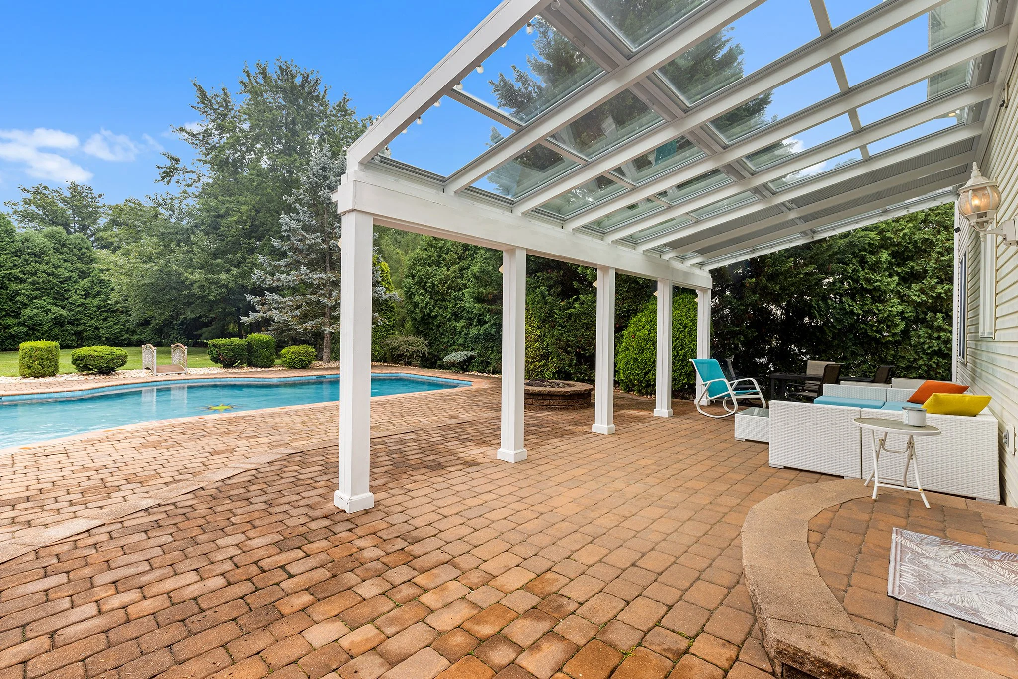 1495 Charter Ct, Southampton, PA-54.jpg