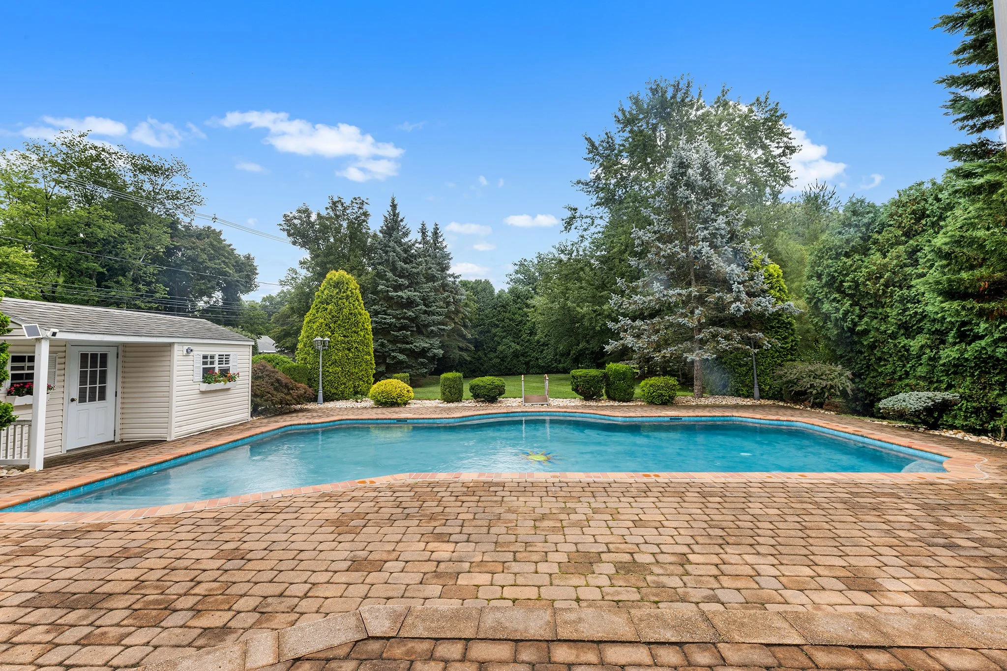 1495 Charter Ct, Southampton, PA-55.jpg
