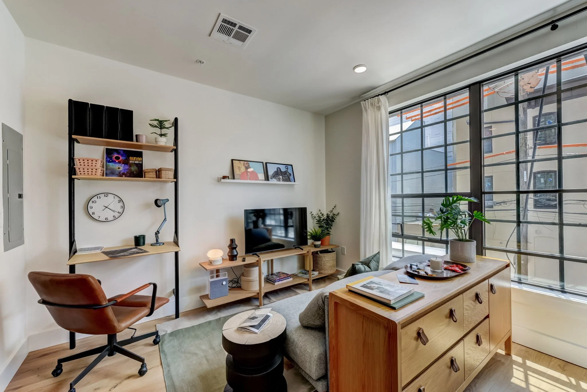 58-web-or-mls-N 2nd St-058.jpg