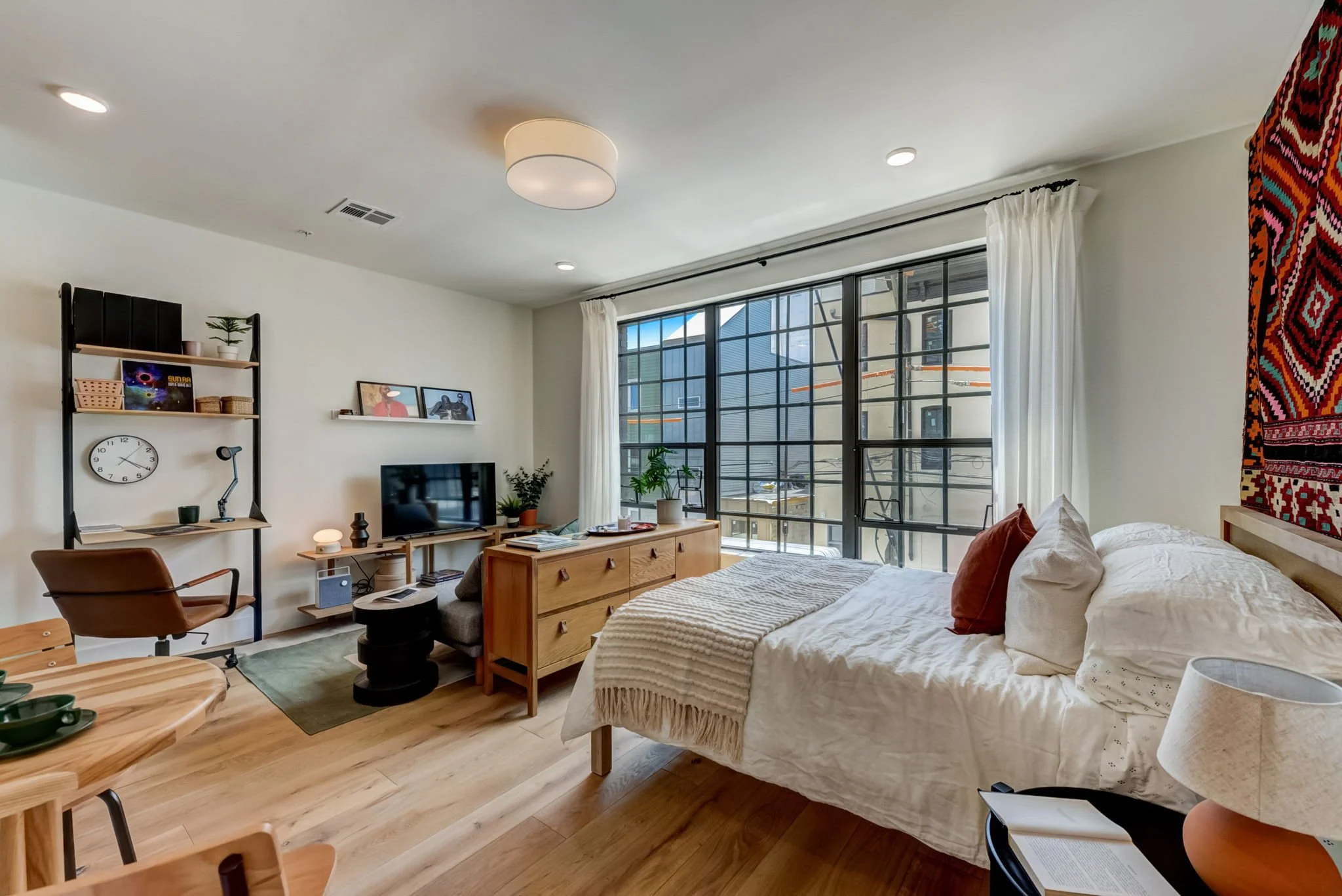 59-web-or-mls-N 2nd St-059.jpg