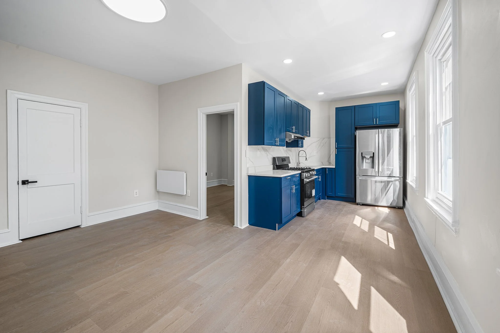 775 S 8th St, Philadelphia, PA-09.jpg