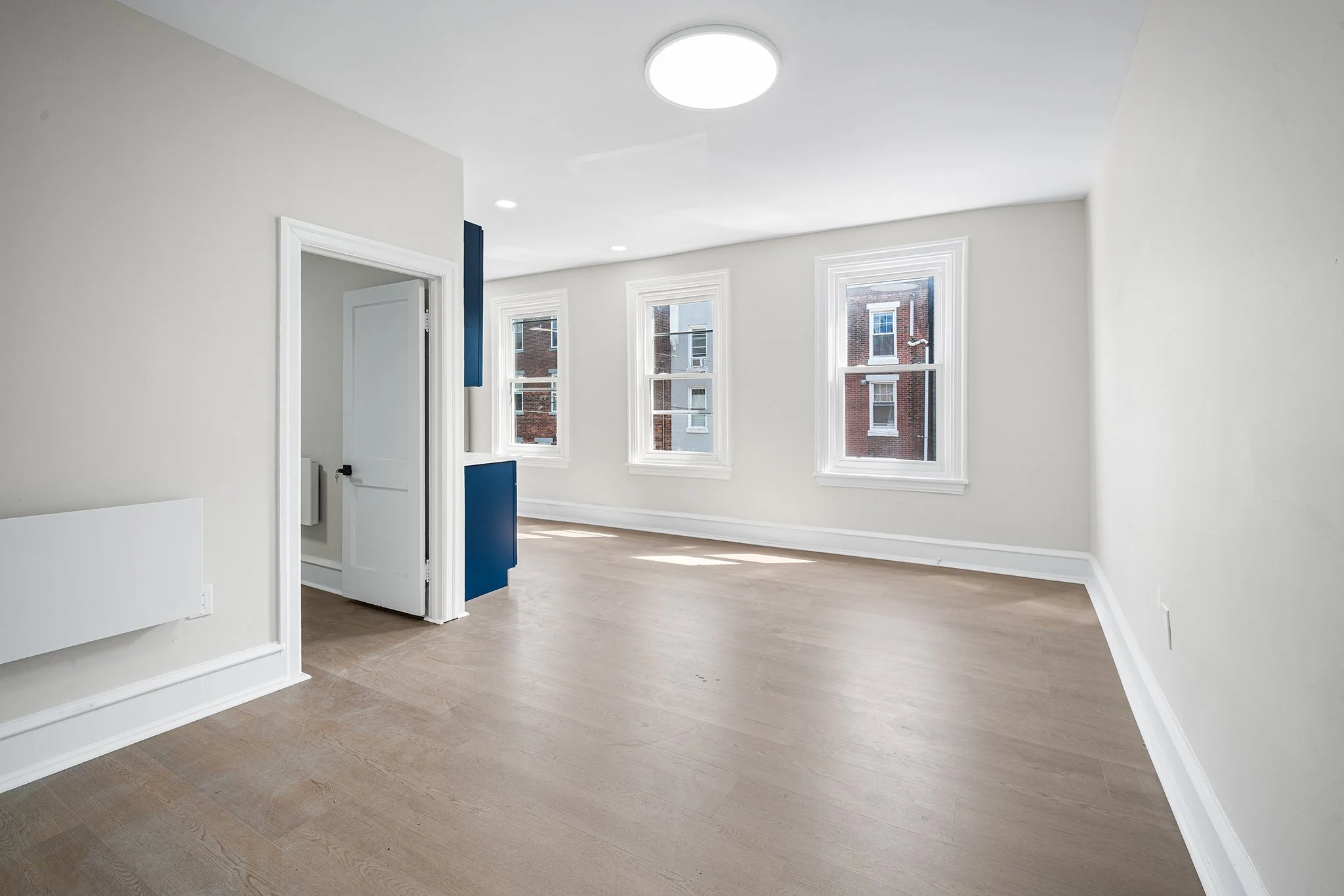 775 S 8th St, Philadelphia, PA-15.jpg