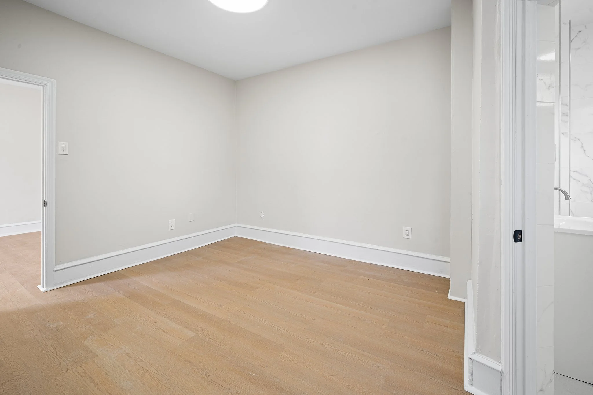 775 S 8th St, Philadelphia, PA-22.jpg