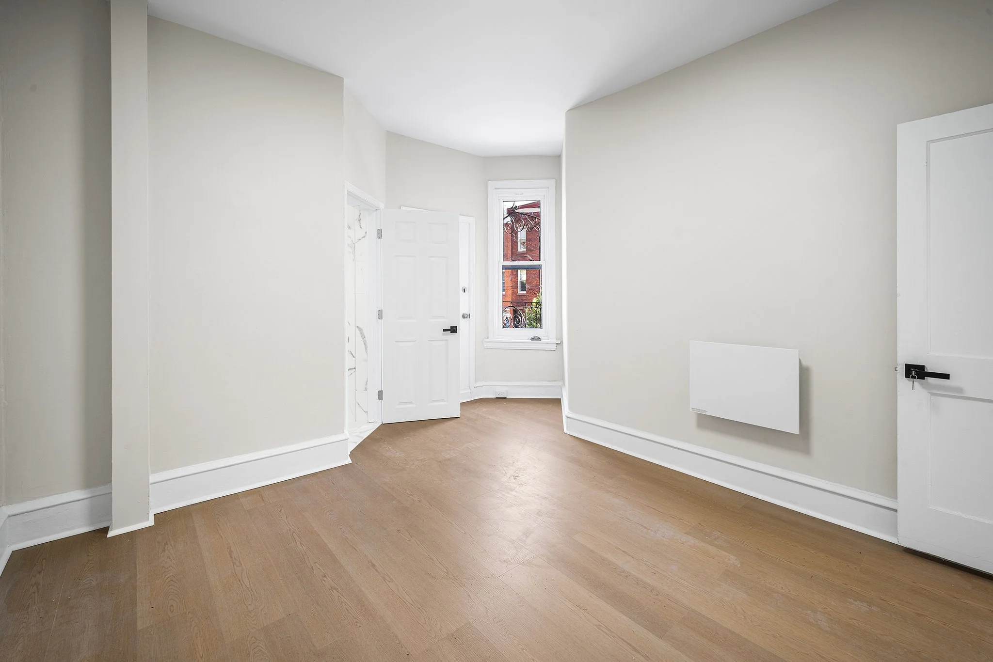 775 S 8th St, Philadelphia, PA-17.jpg