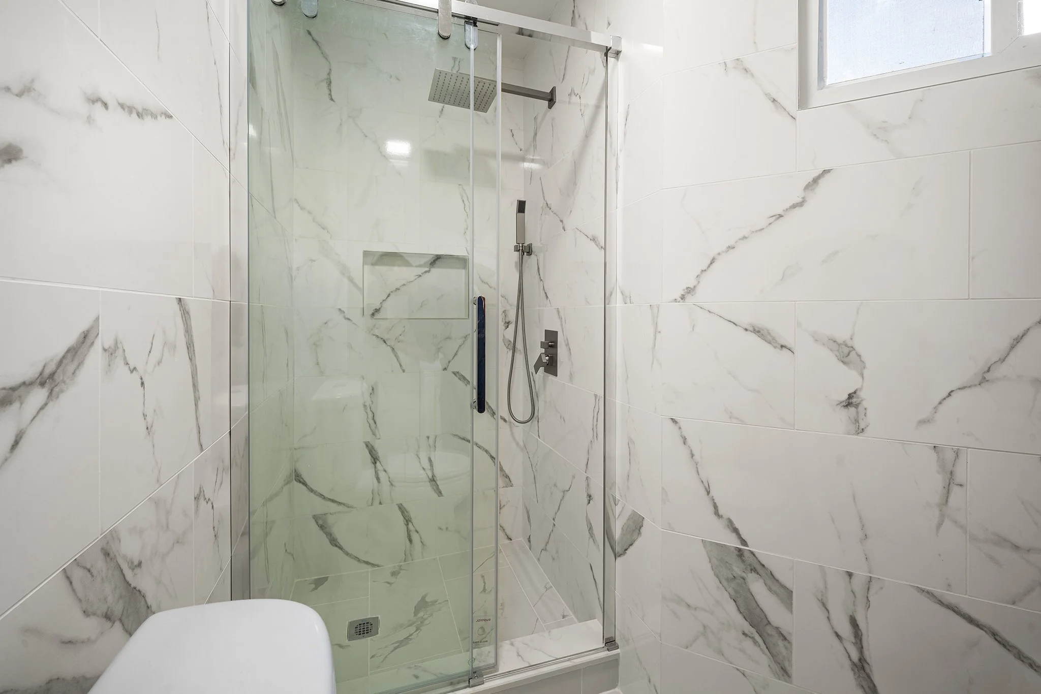 775 S 8th St, Philadelphia, PA-21.jpg