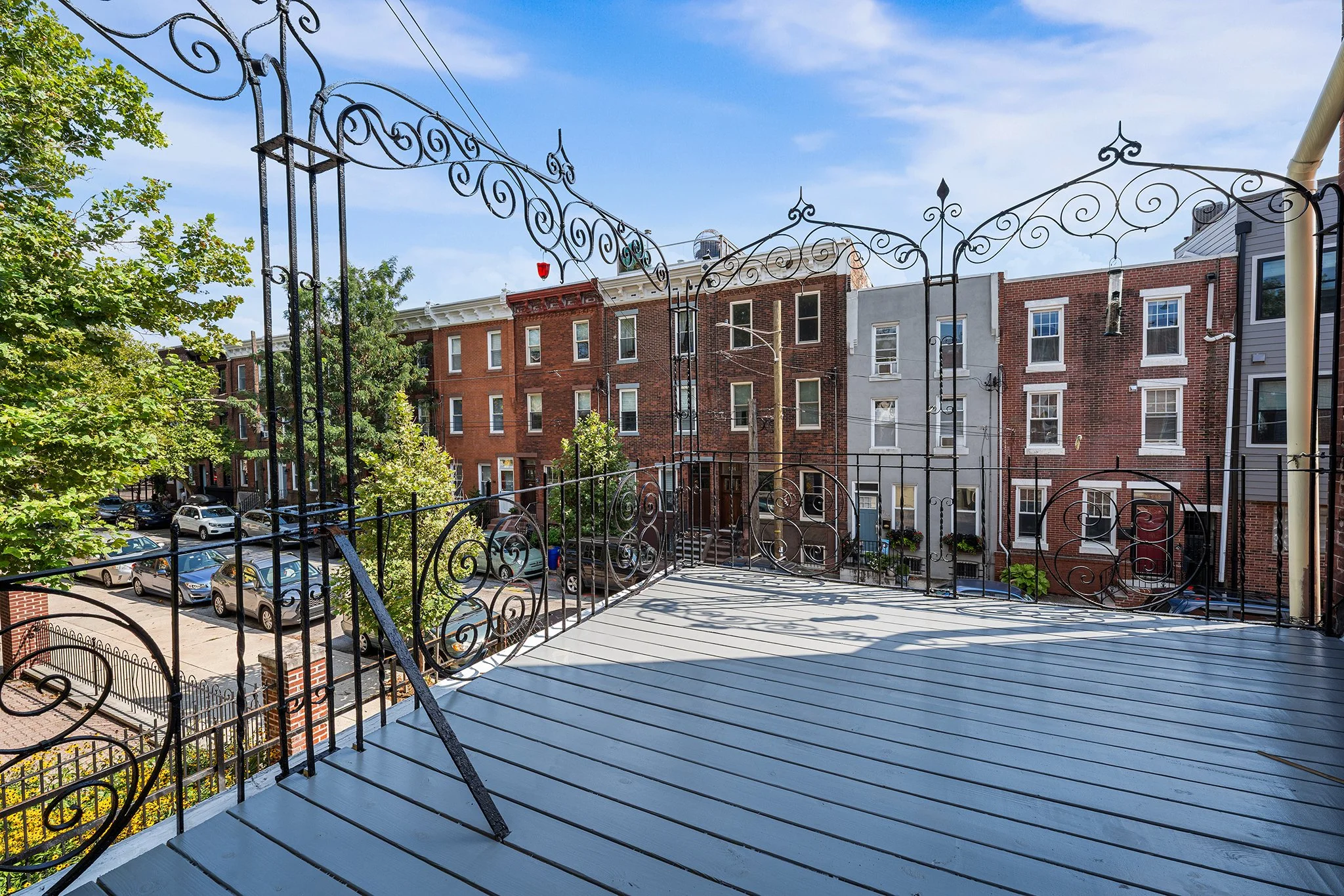 775 S 8th St, Philadelphia, PA-24.jpg