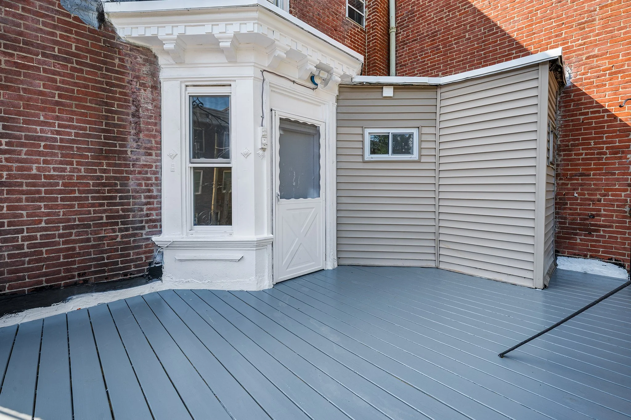 775 S 8th St, Philadelphia, PA-26.jpg