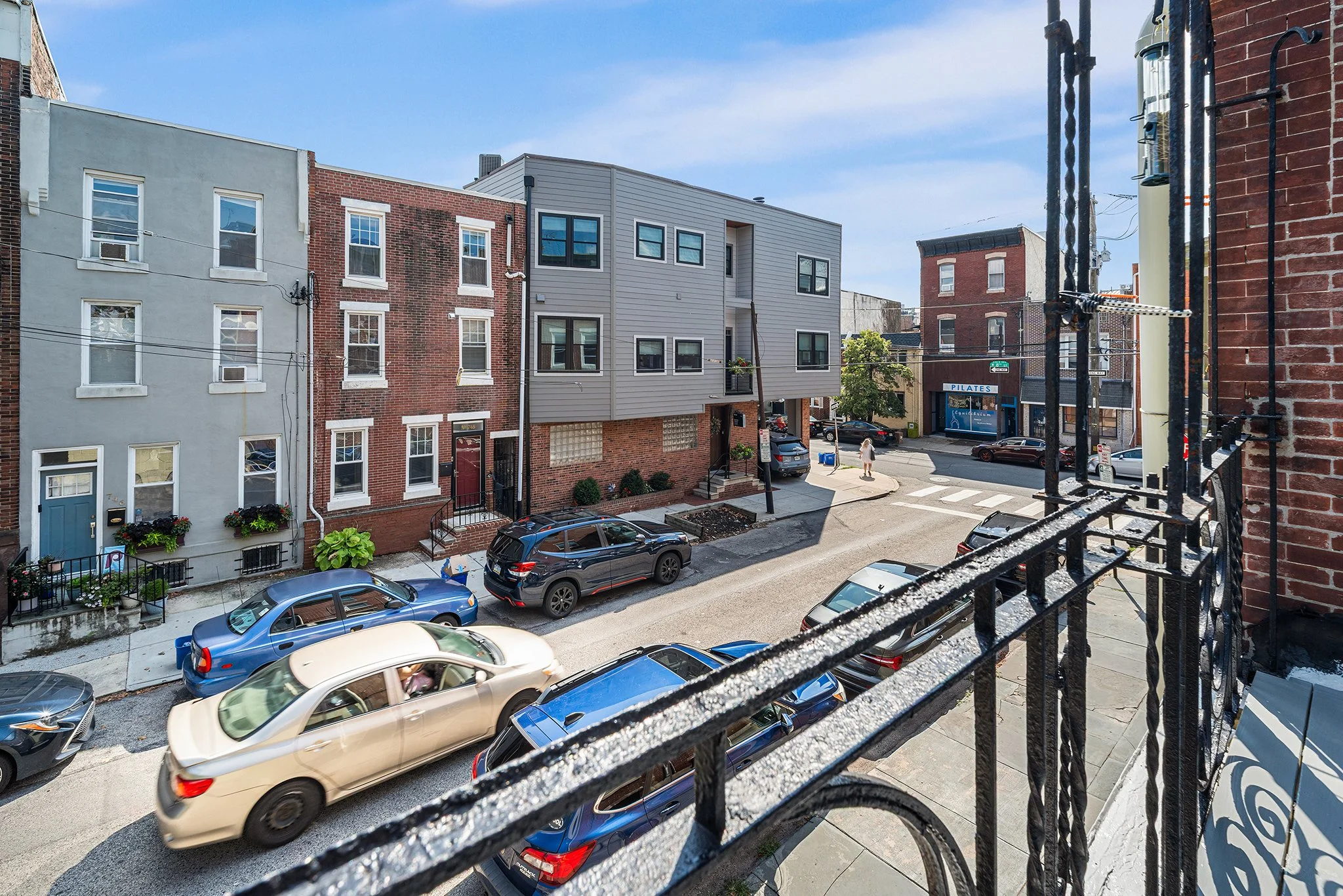 775 S 8th St, Philadelphia, PA-28.jpg