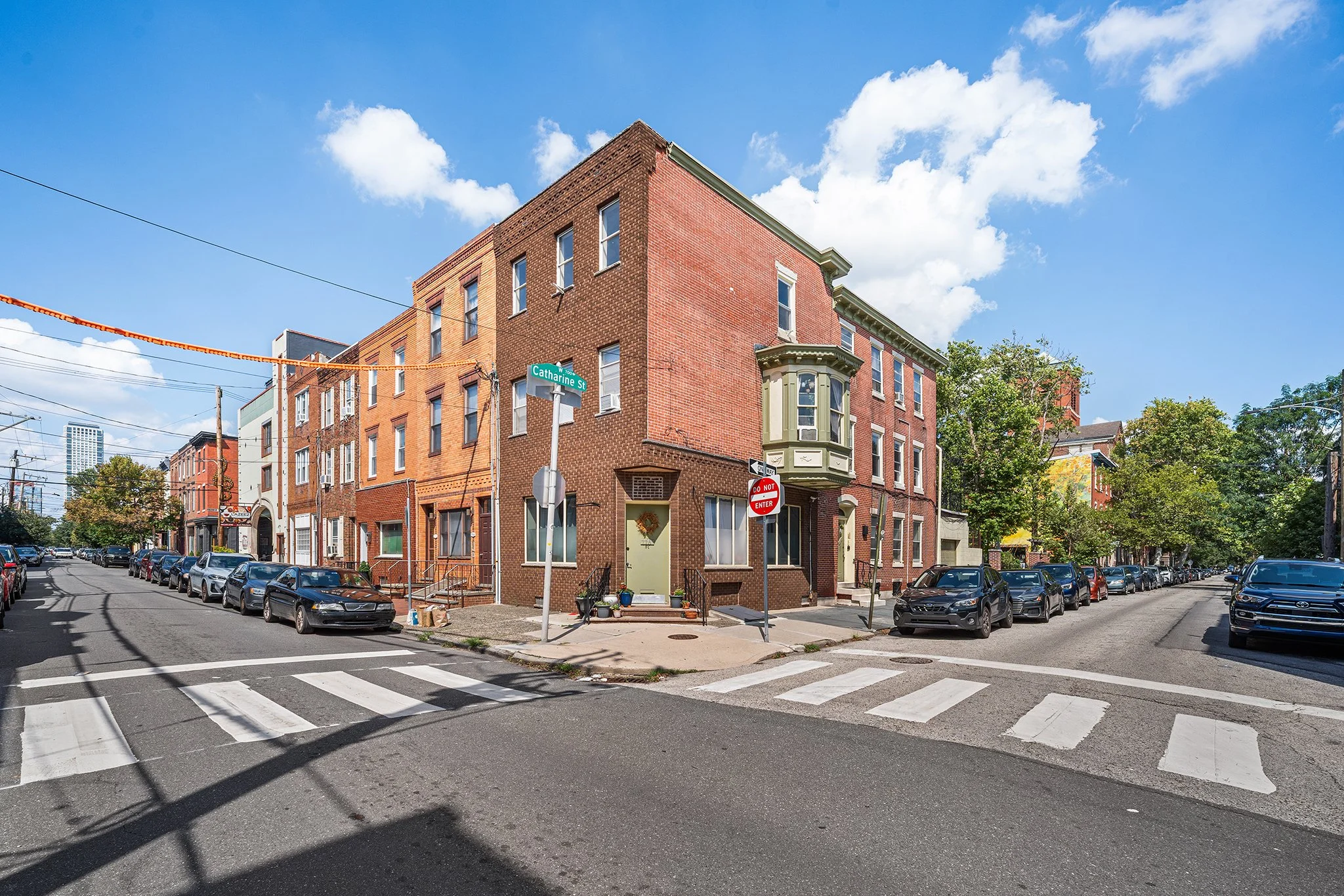775 S 8th St, Philadelphia, PA-01.jpg