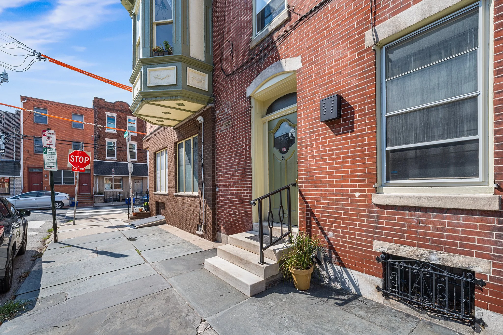775 S 8th St, Philadelphia, PA-02.jpg