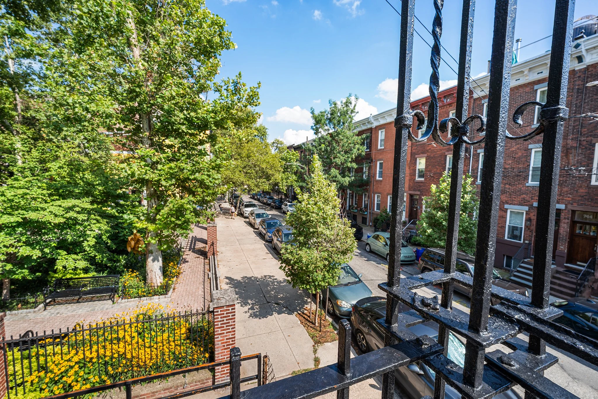 775 S 8th St, Philadelphia, PA-27.jpg