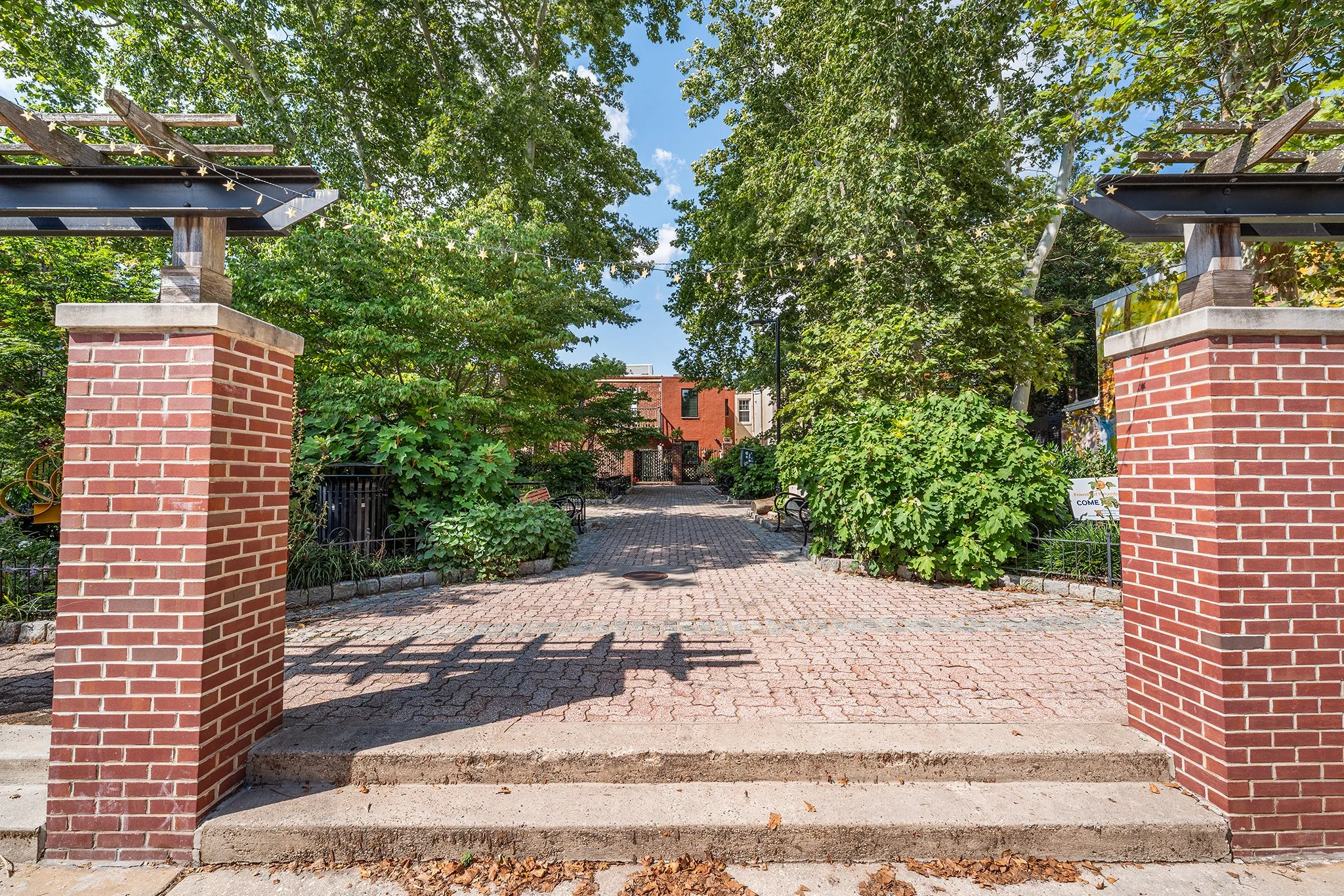 775 S 8th St, Philadelphia, PA-29.jpg