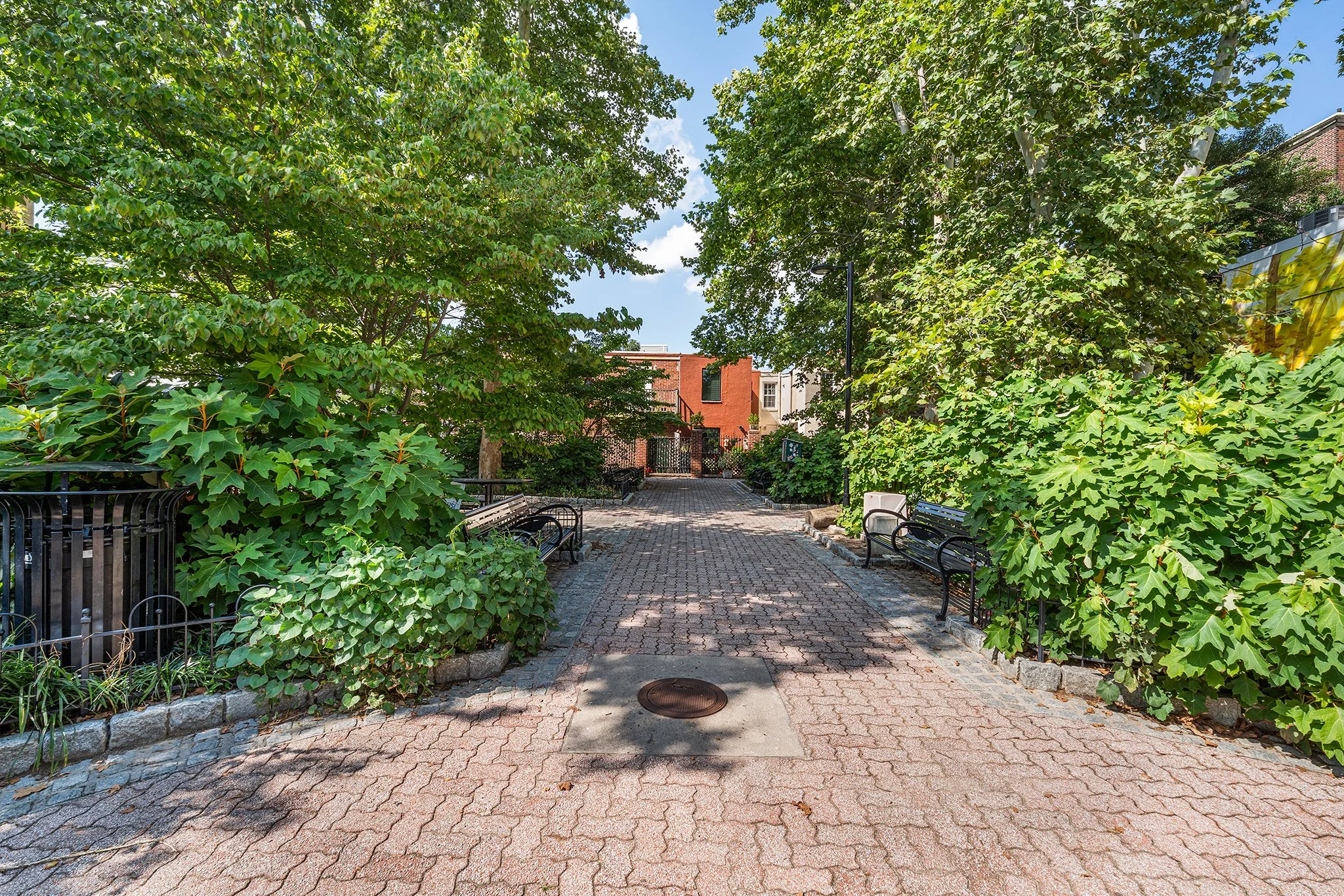 775 S 8th St, Philadelphia, PA-31.jpg
