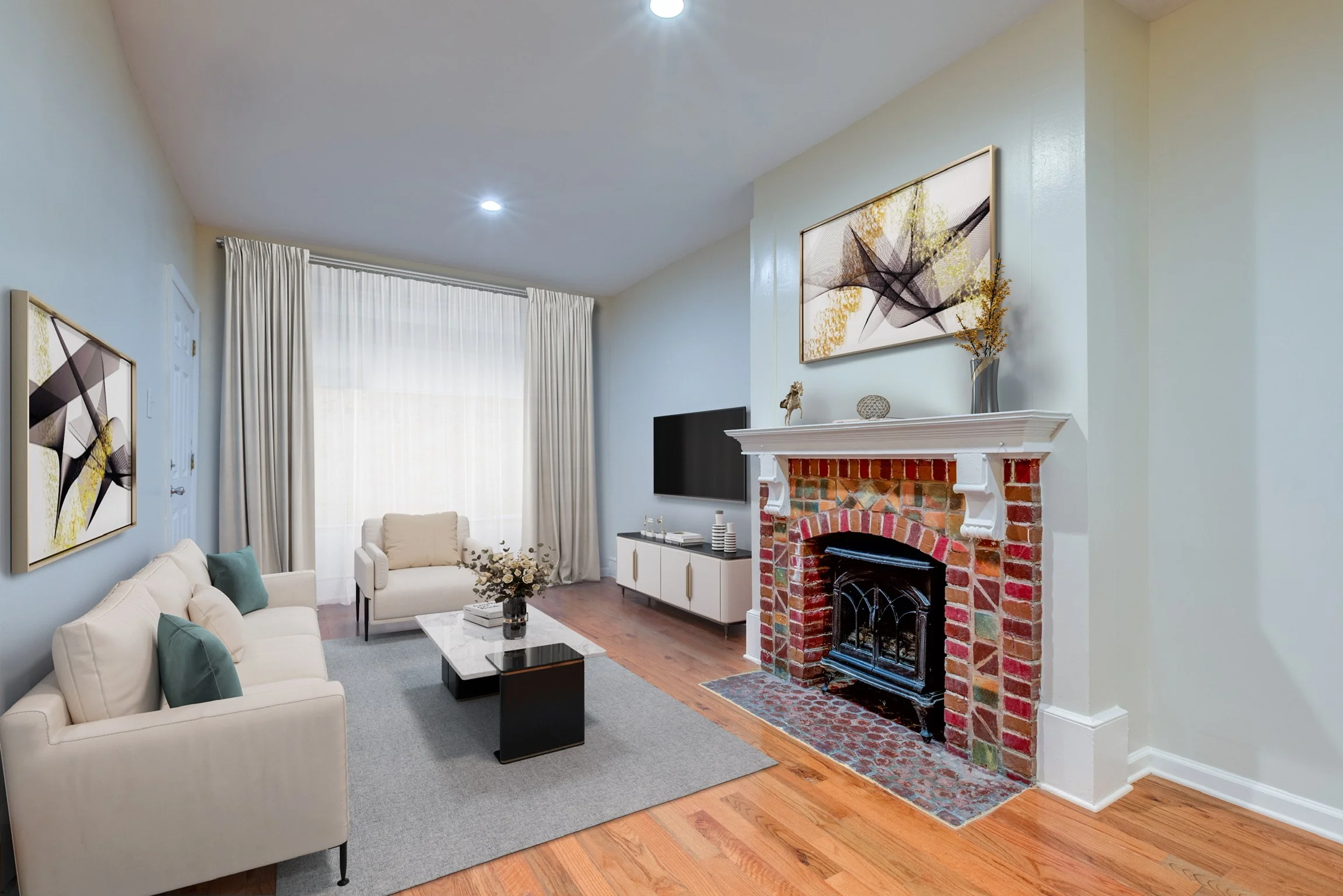 4924 Chestnut St Philadelphia PA0010_final.JPG