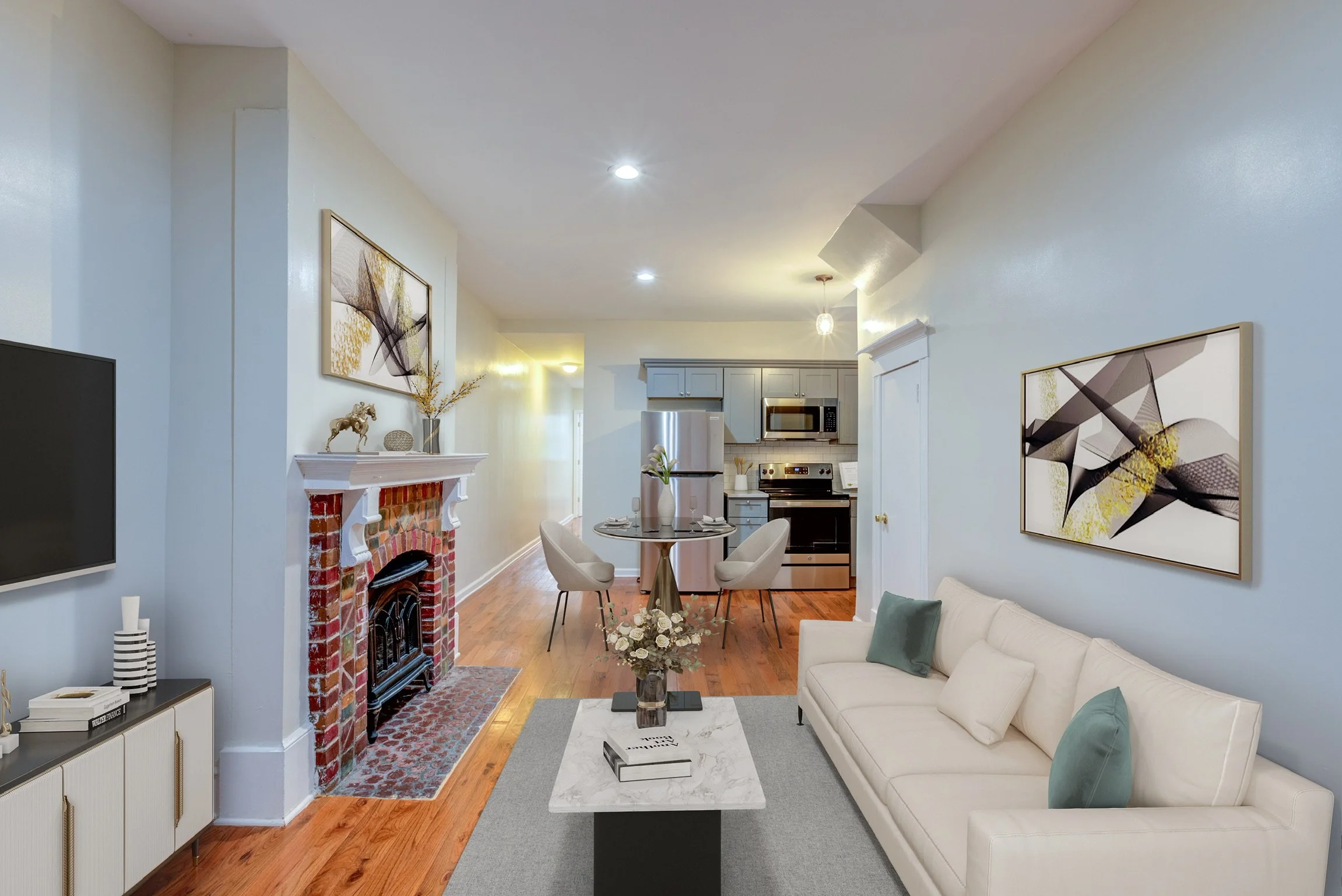 4924 Chestnut St Philadelphia PA0008_final.JPG