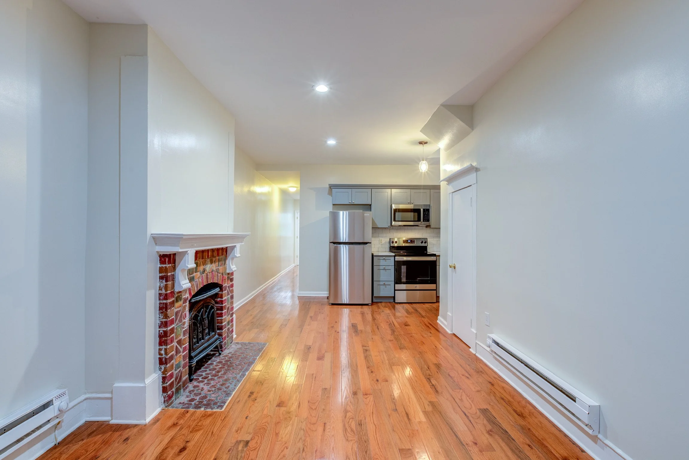 4924 Chestnut St Philadelphia PA0008.JPG