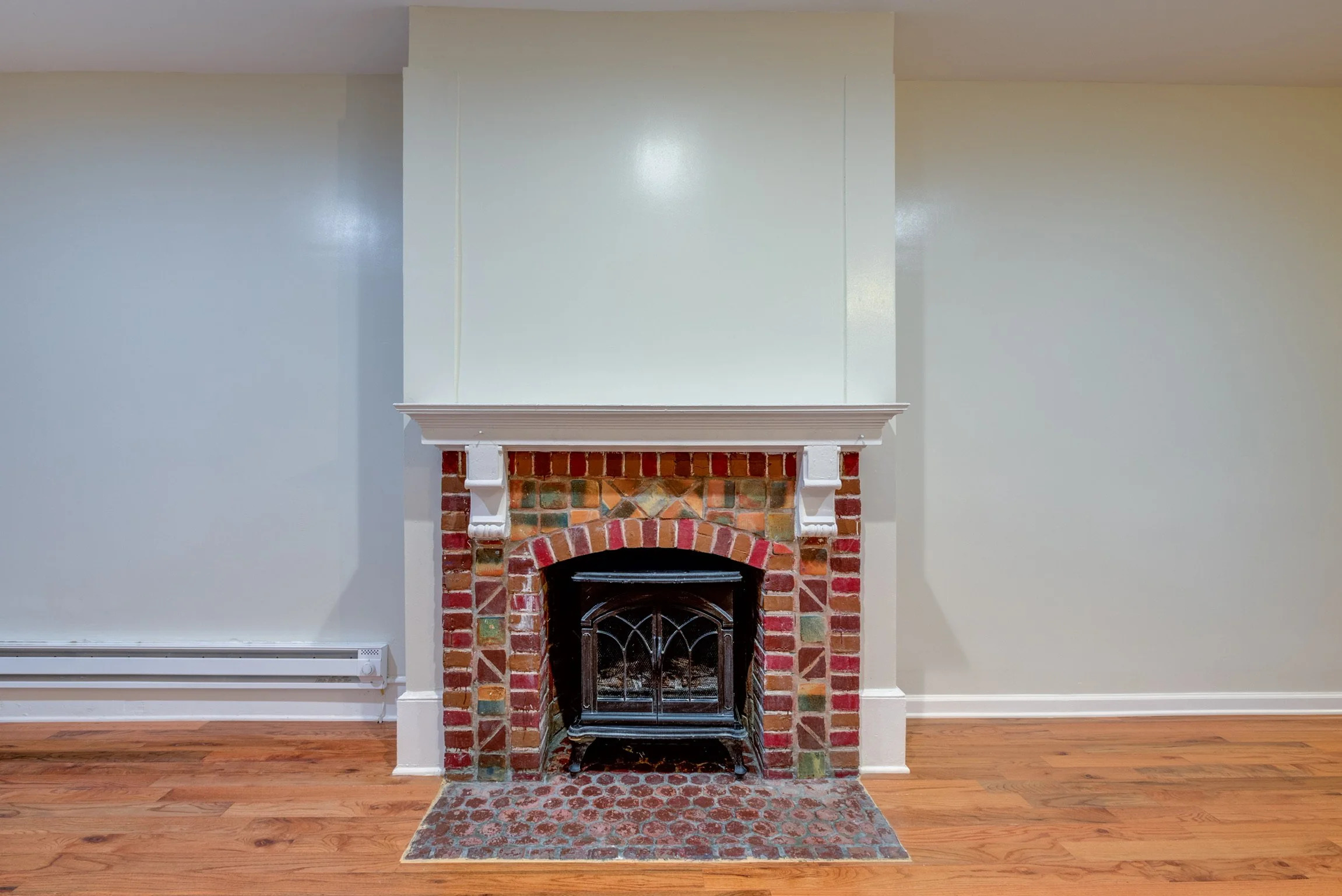 4924 Chestnut St Philadelphia PA0009.JPG