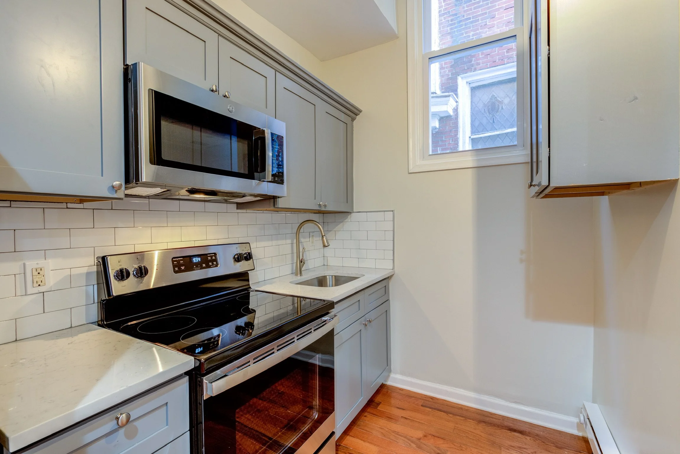 4924 Chestnut St Philadelphia PA0011.JPG