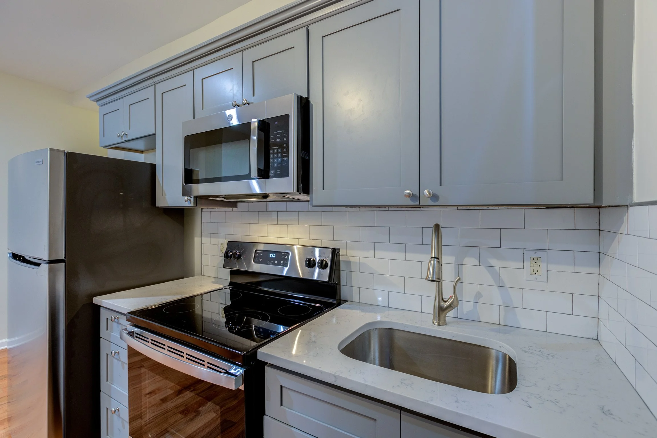 4924 Chestnut St Philadelphia PA0014.JPG