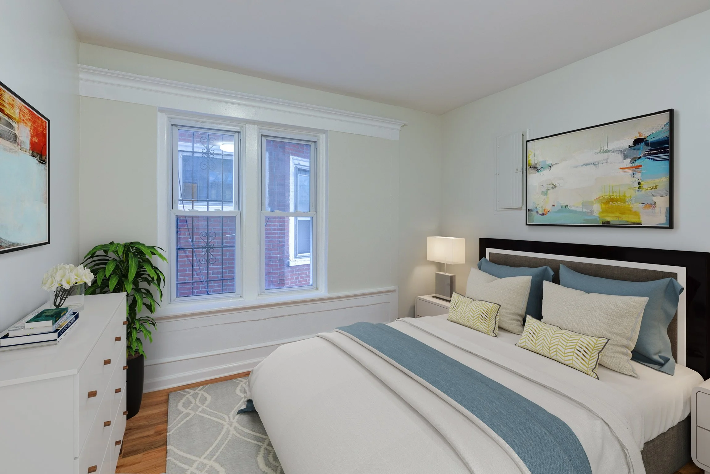 4924 Chestnut St Philadelphia PA0015_final.JPG