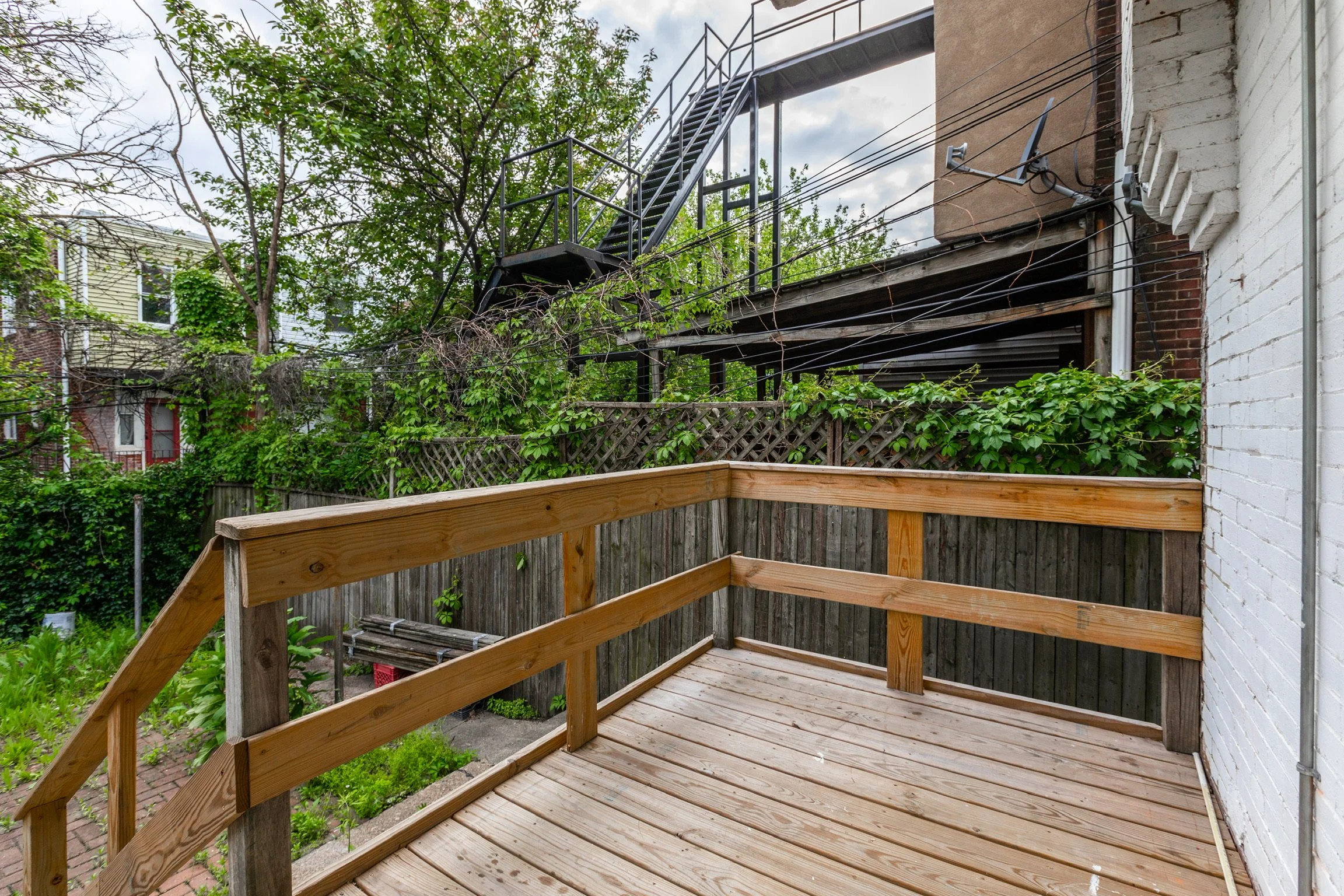 4924 Chestnut St Philadelphia PA0029.JPG