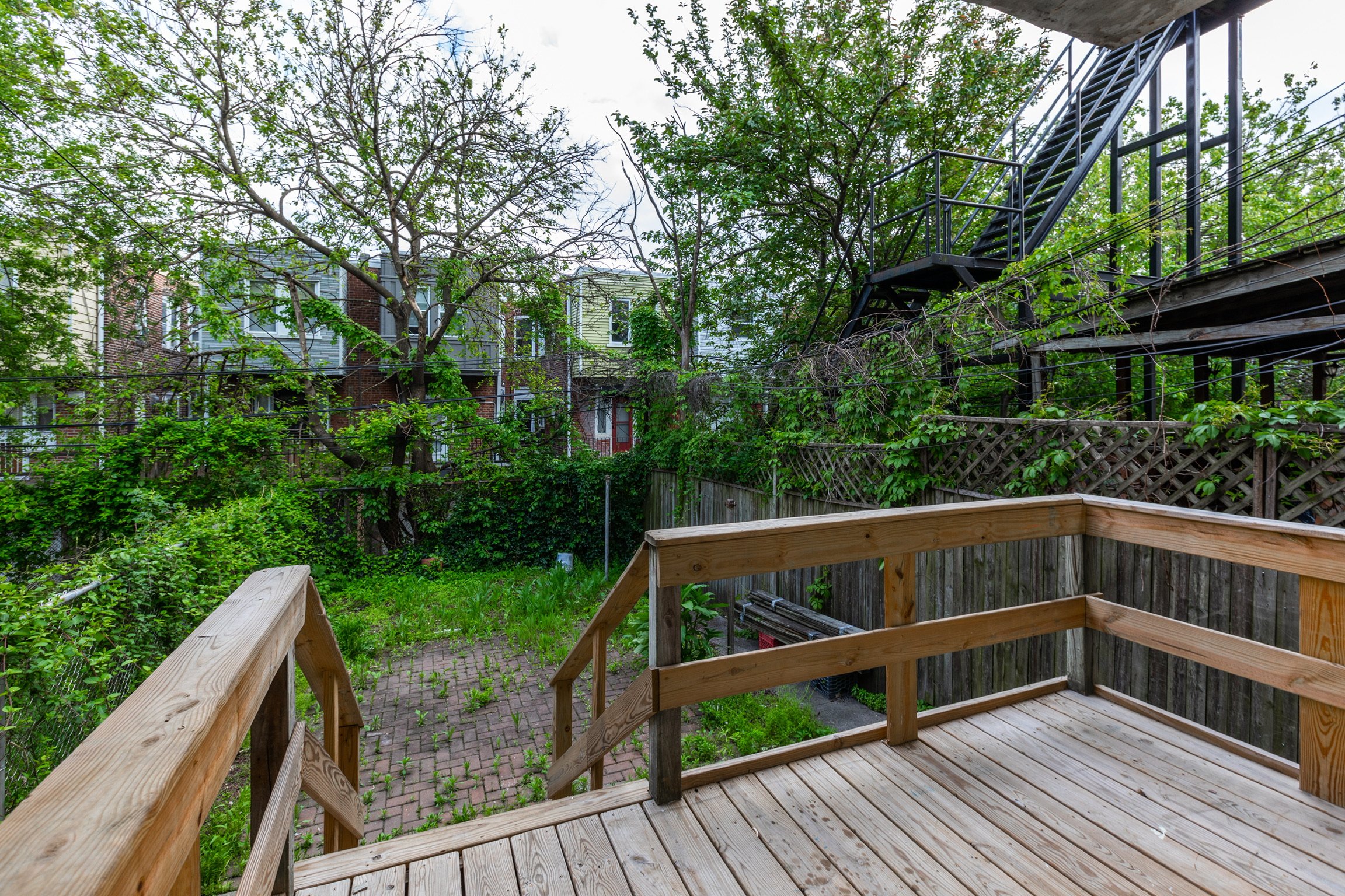 4924 Chestnut St Philadelphia PA0023.JPG