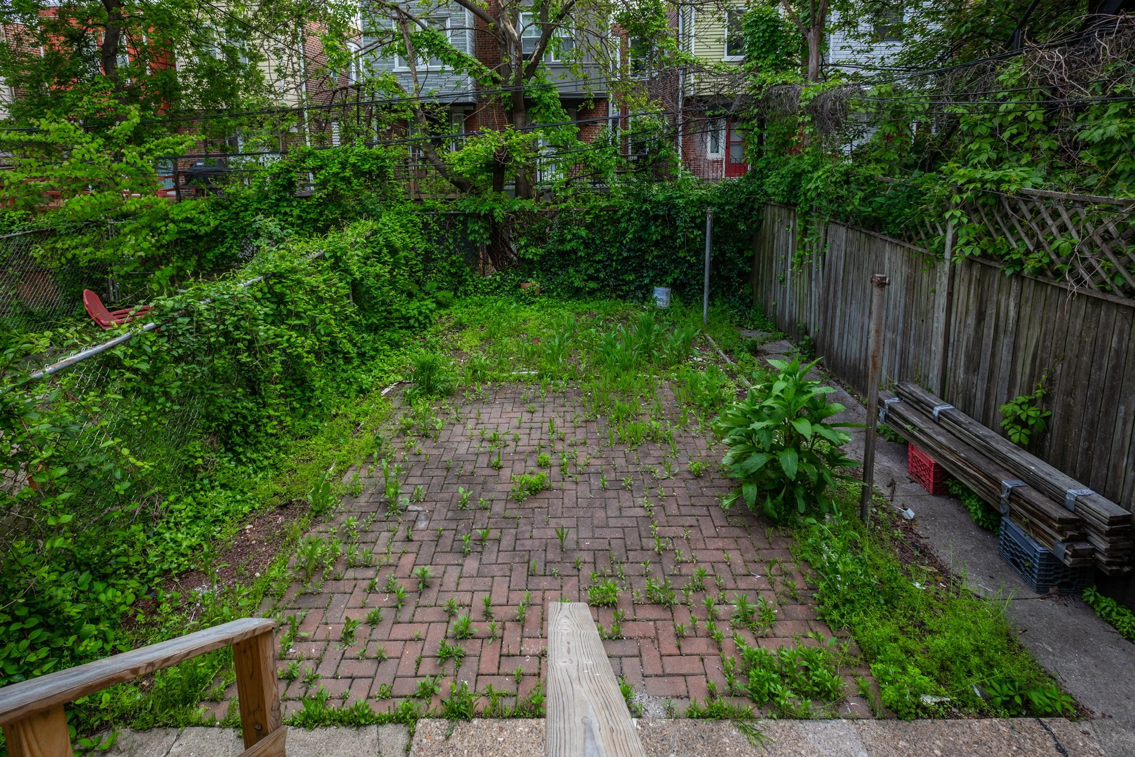 4924 Chestnut St Philadelphia PA0024.JPG