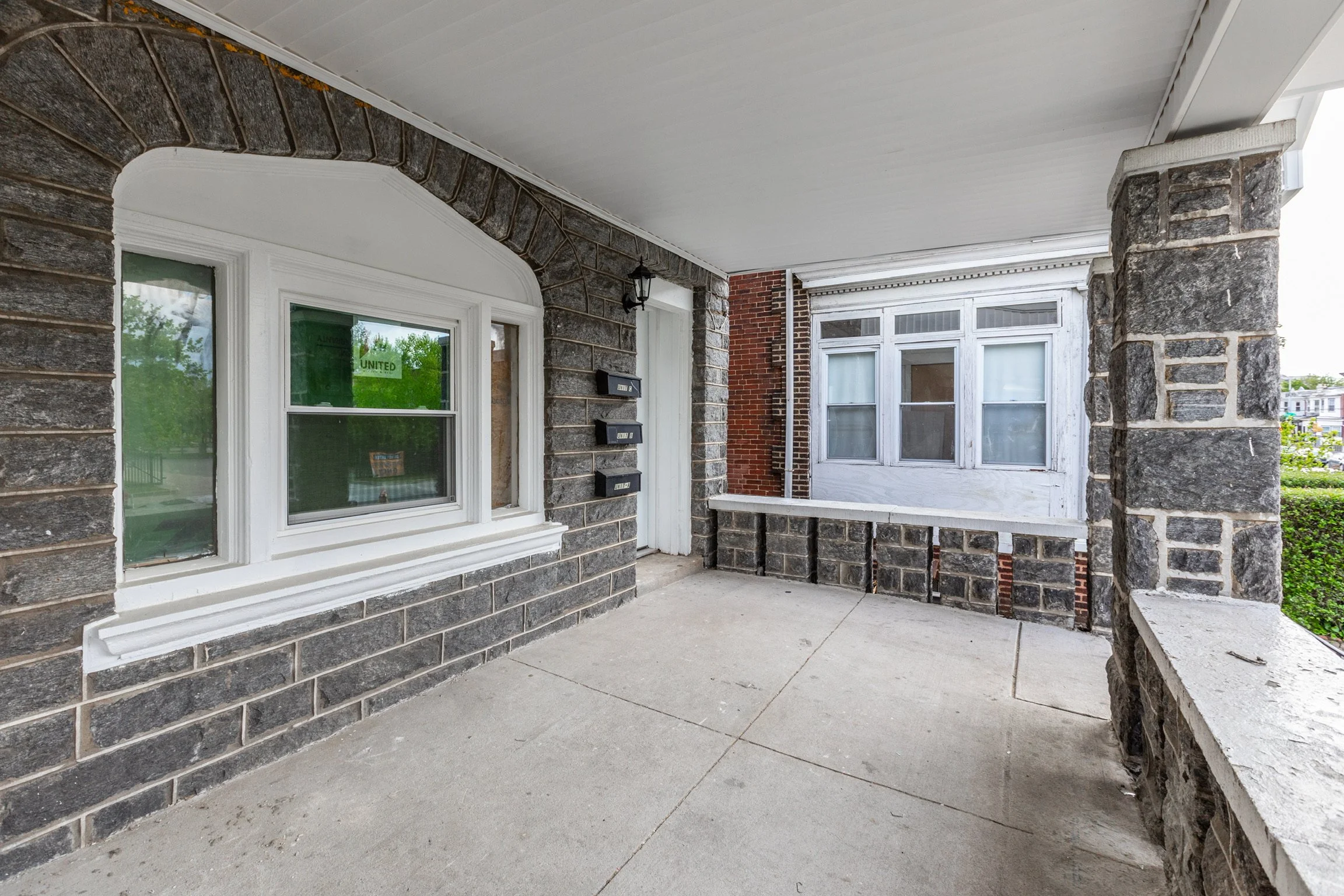 4924 Chestnut St Philadelphia PA0006.JPG