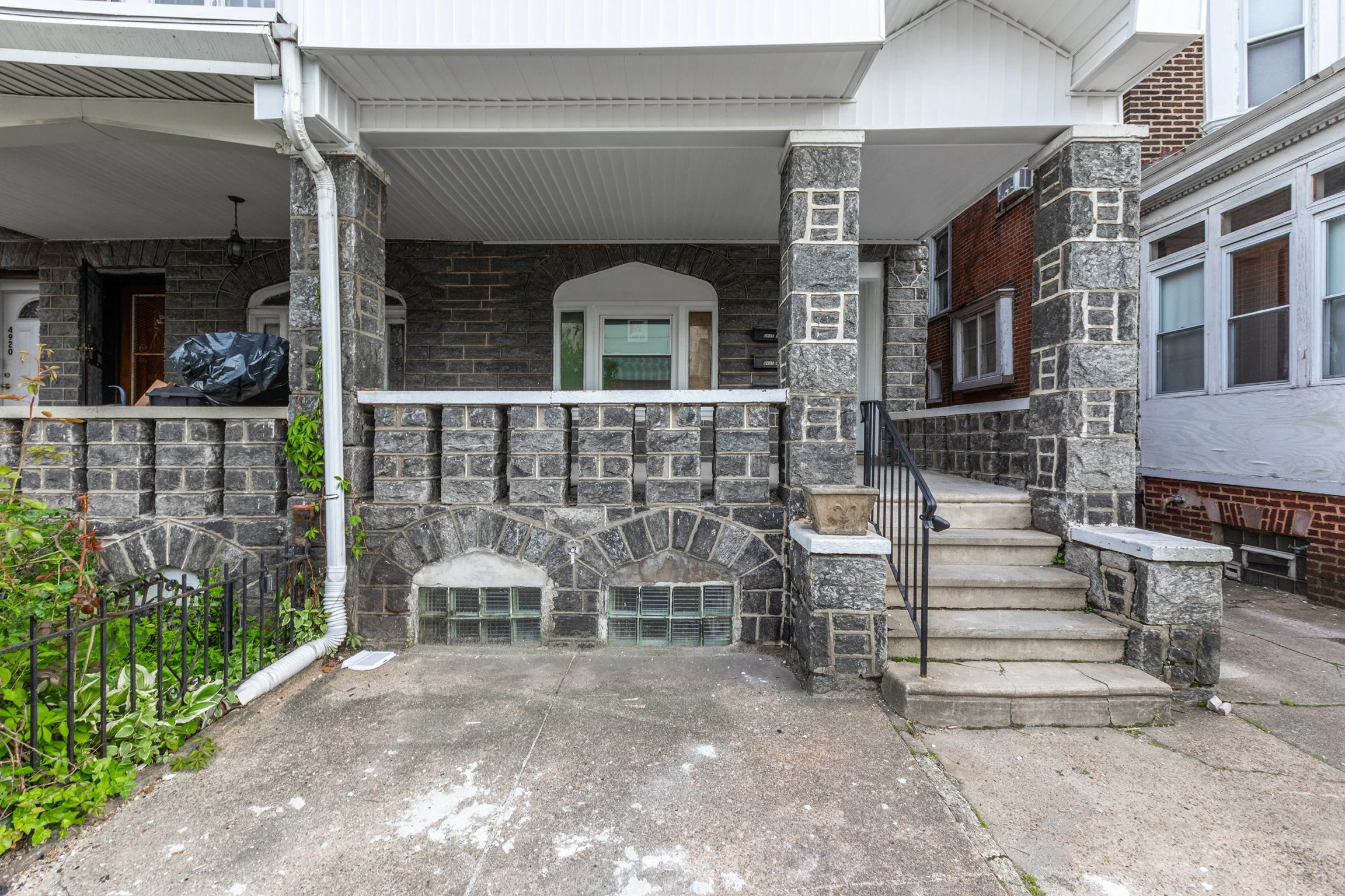 4924 Chestnut St Philadelphia PA0005.JPG