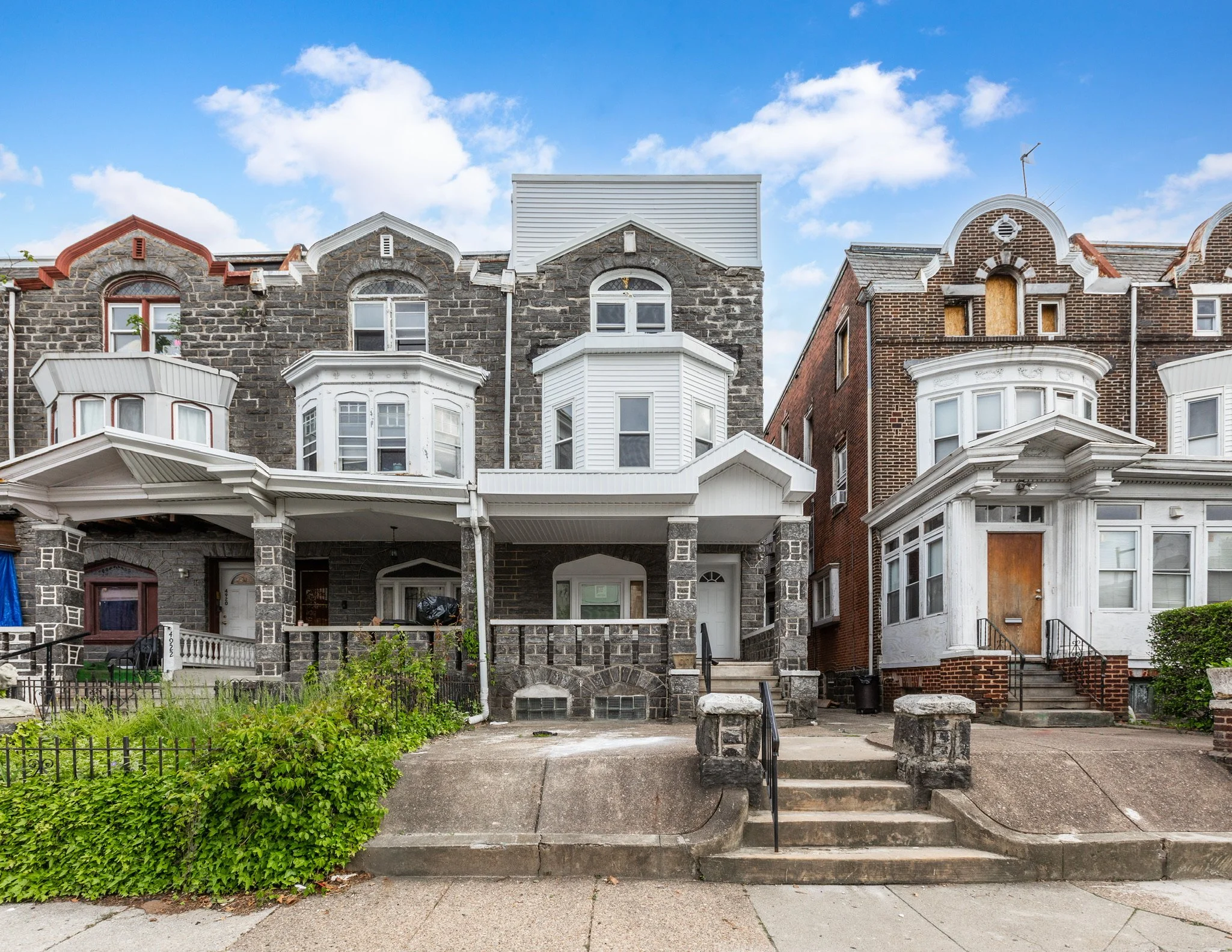 4924 Chestnut St Philadelphia PA0002.JPG