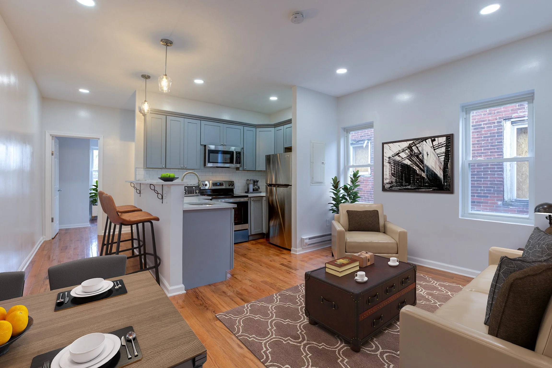 4924 Chestnut St Philadelphia PA0051_final.JPG