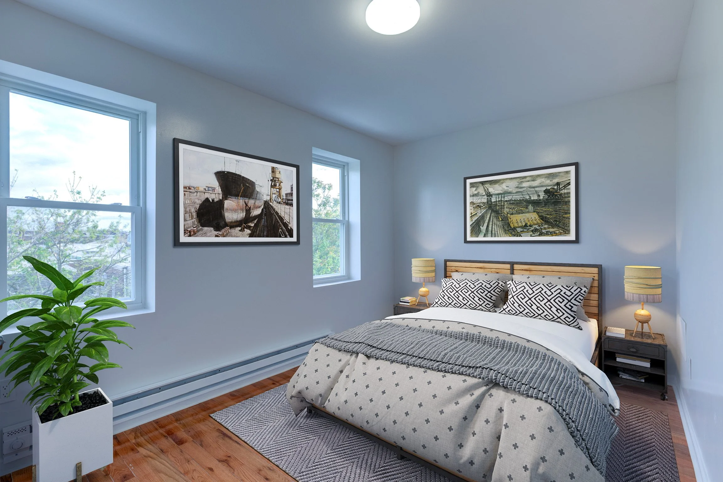 4924 Chestnut St Philadelphia PA0066_final.JPG