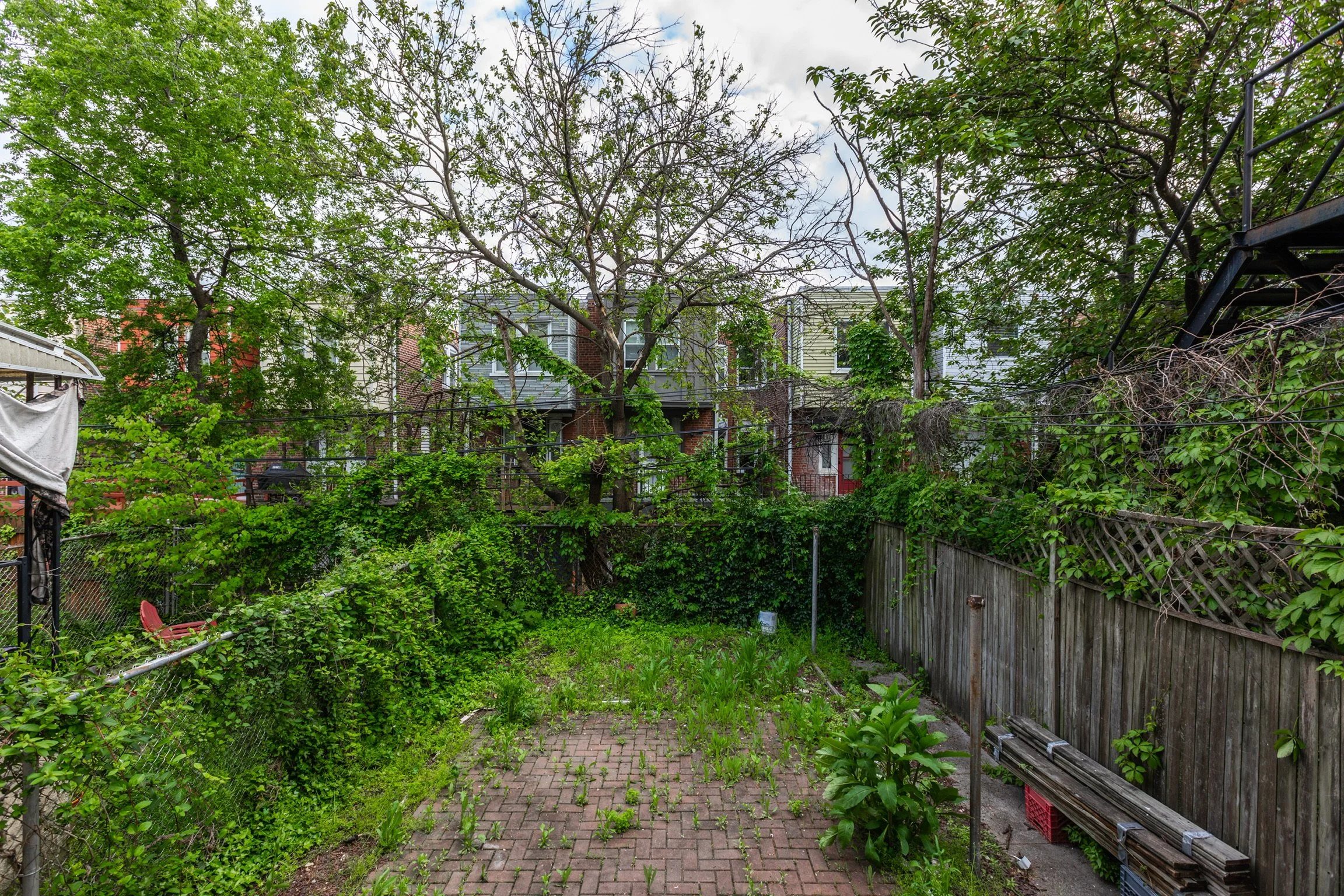 4924 Chestnut St Philadelphia PA0025.JPG